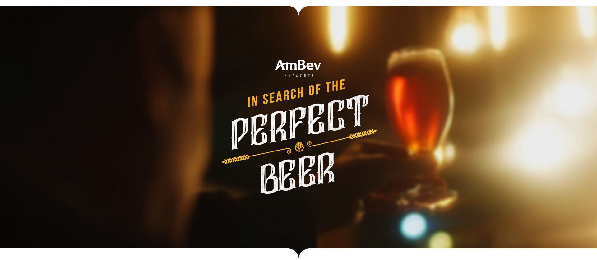h_cerveja.png