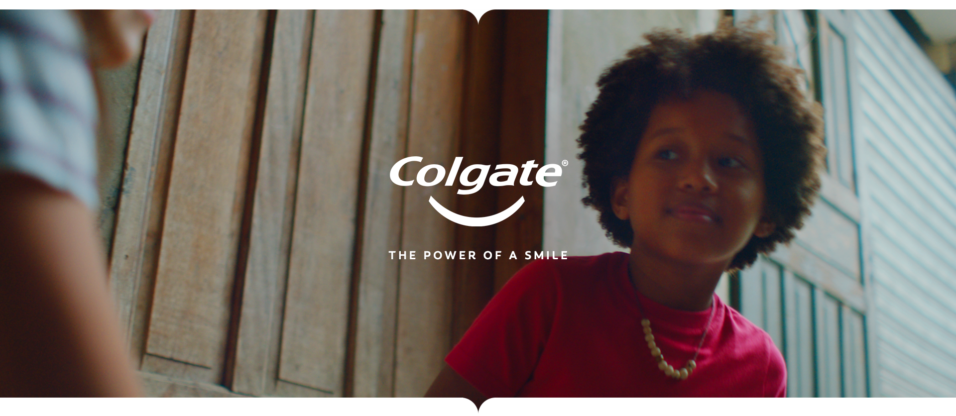 COLGATE_TOPO.png