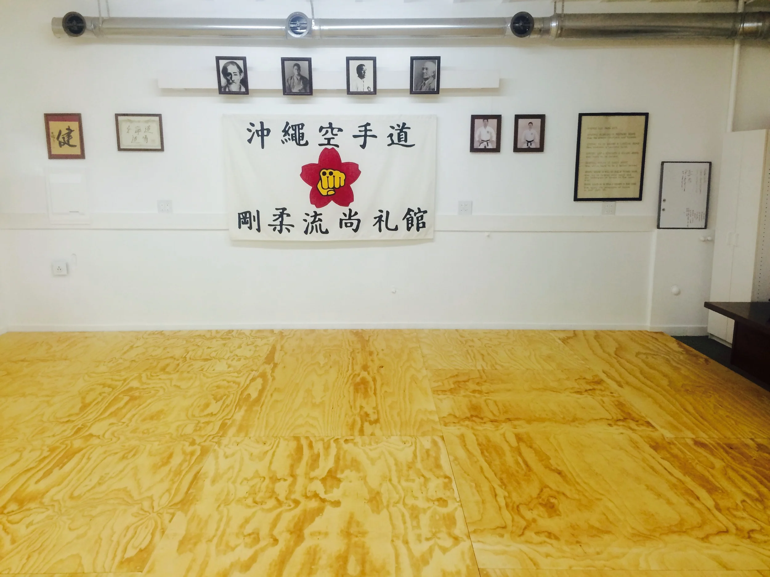 Dojo5.jpg