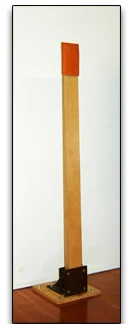  Makiwara