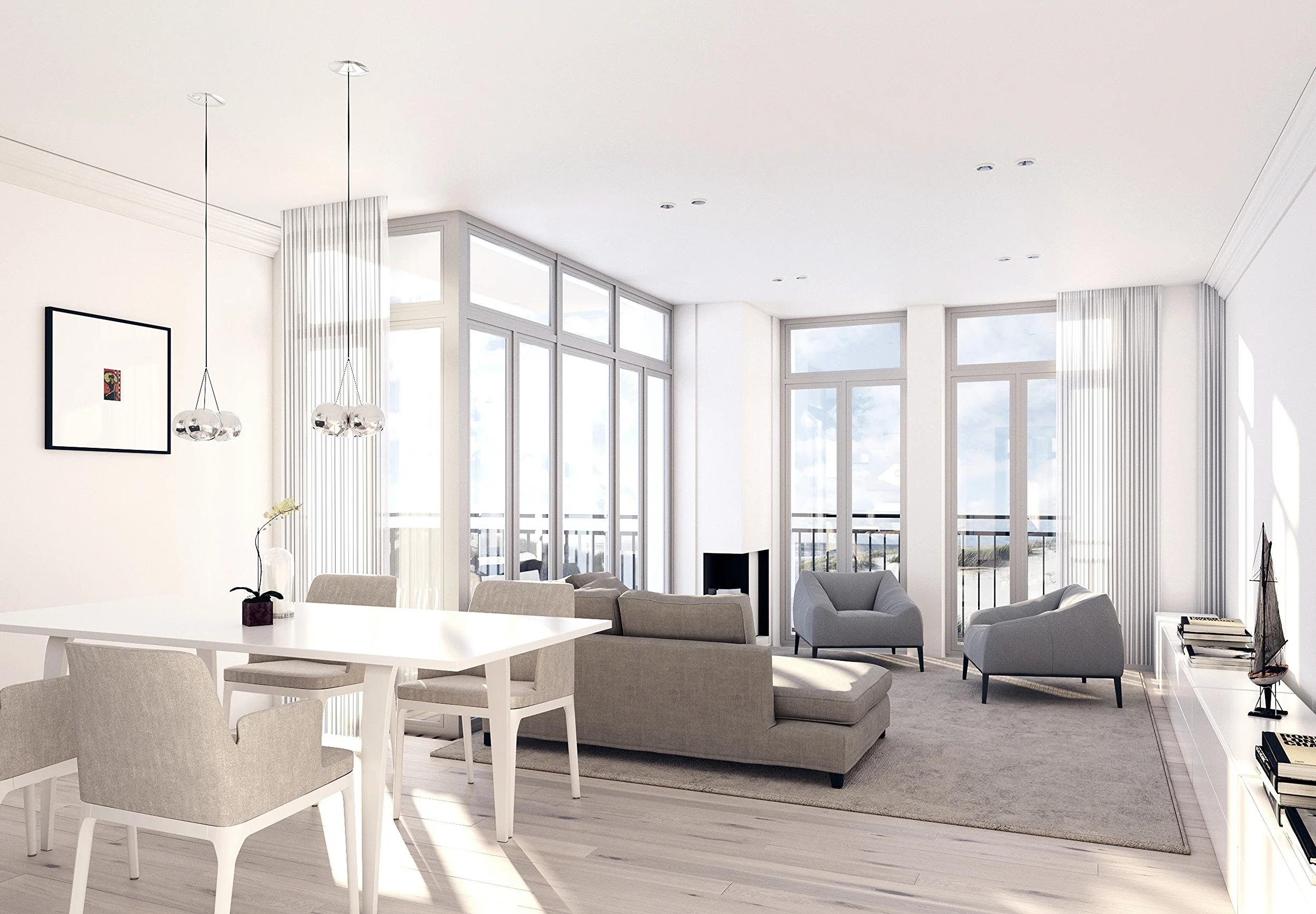 hkt_Strandvilla_boltenhagen_ip1_HOME_ohne.jpg