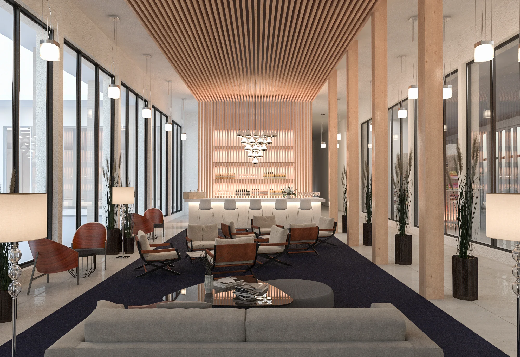 hkt_Hotel_Interior_Bar_01_.jpg