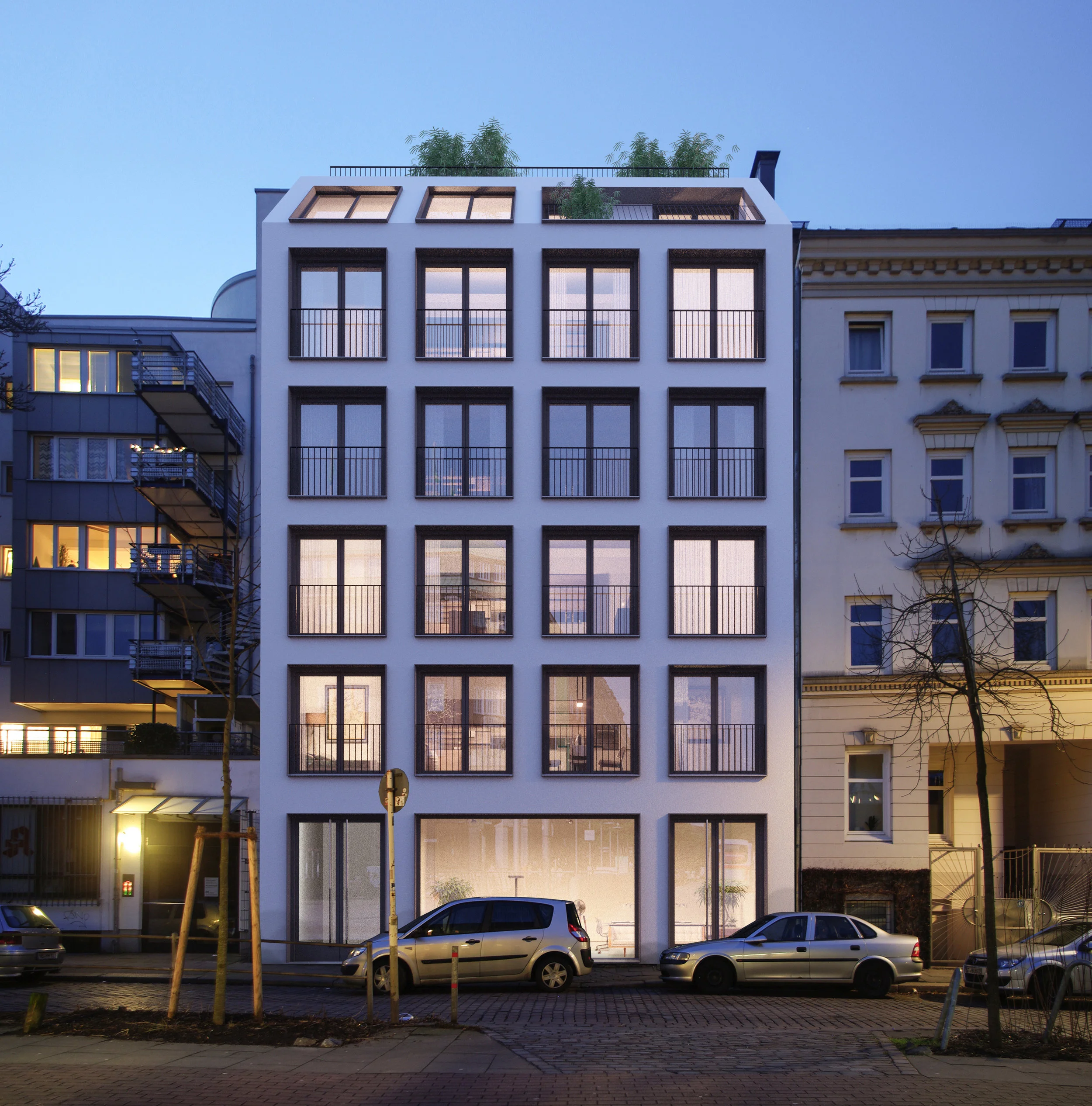Compositing_Night_Front_01.jpg
