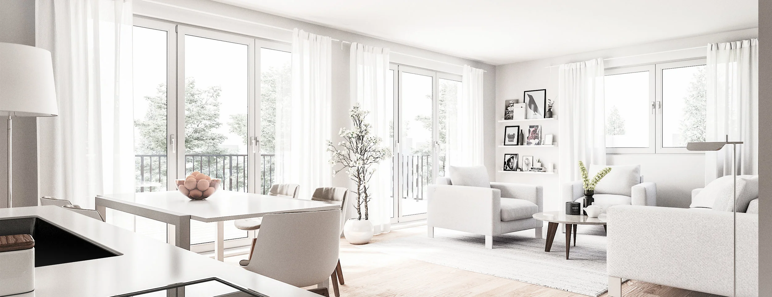 LEIPE_FHS_Interior_ET.jpg