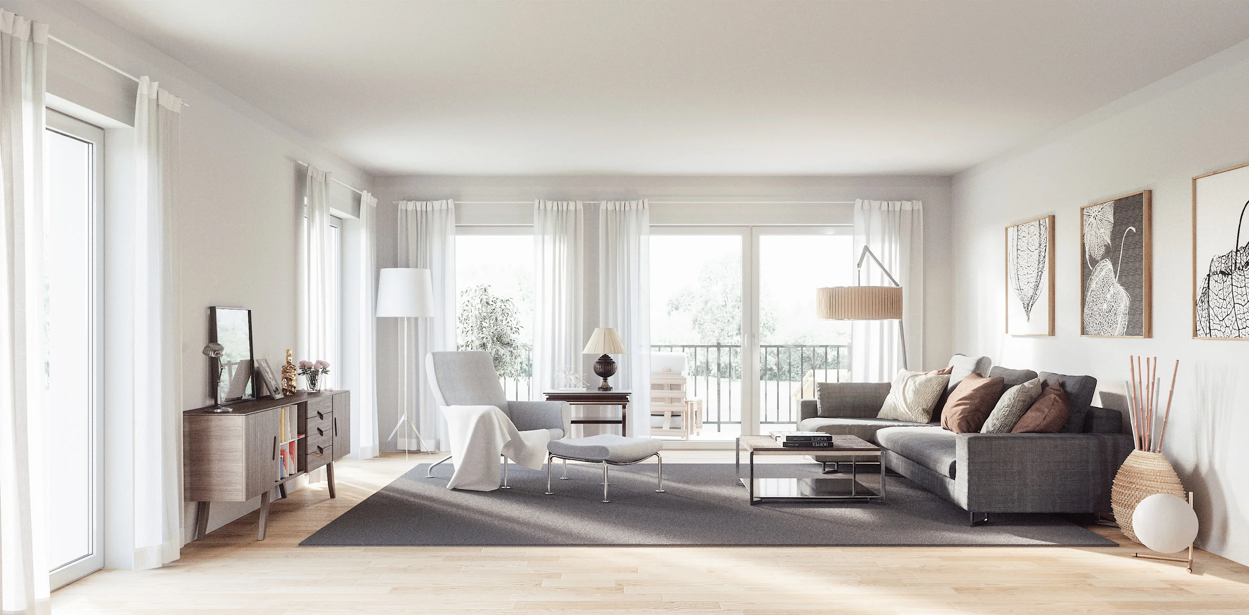 Timm_Interior_03.jpg