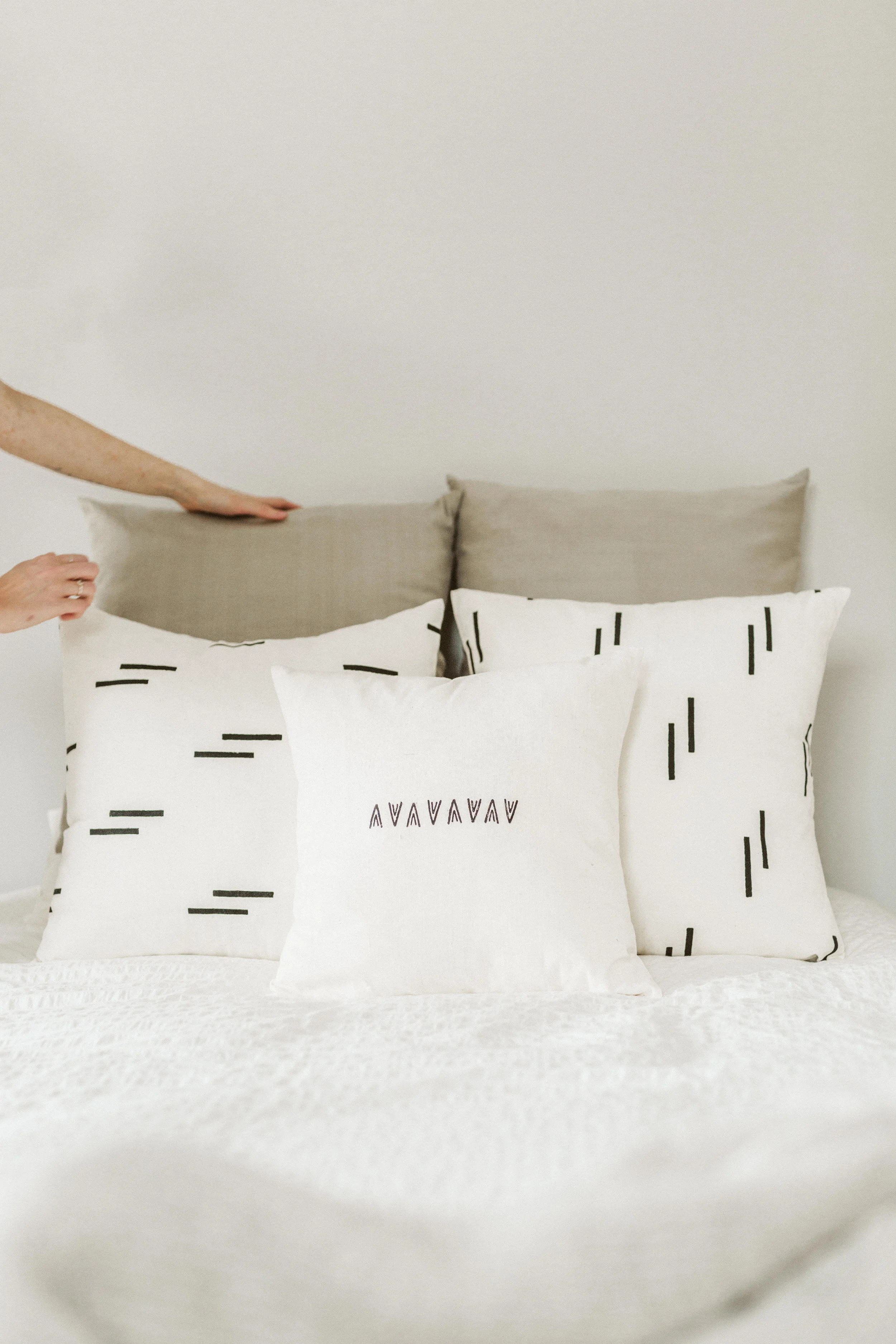 4P0A6376-Edit.jpg