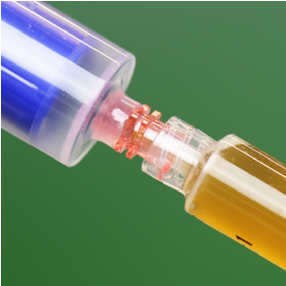 A-PRP-4.png