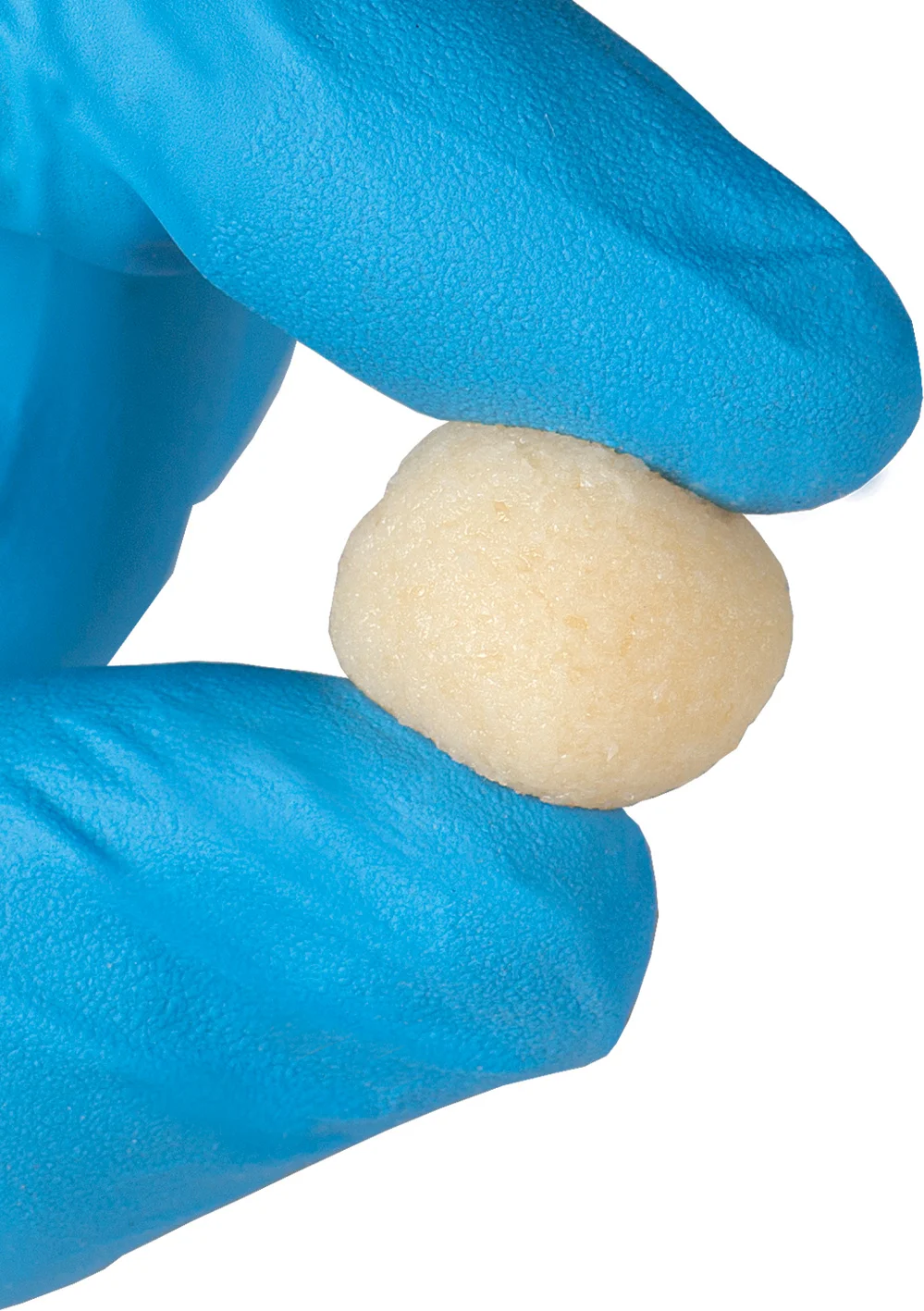 DBM-ball-COB.jpg