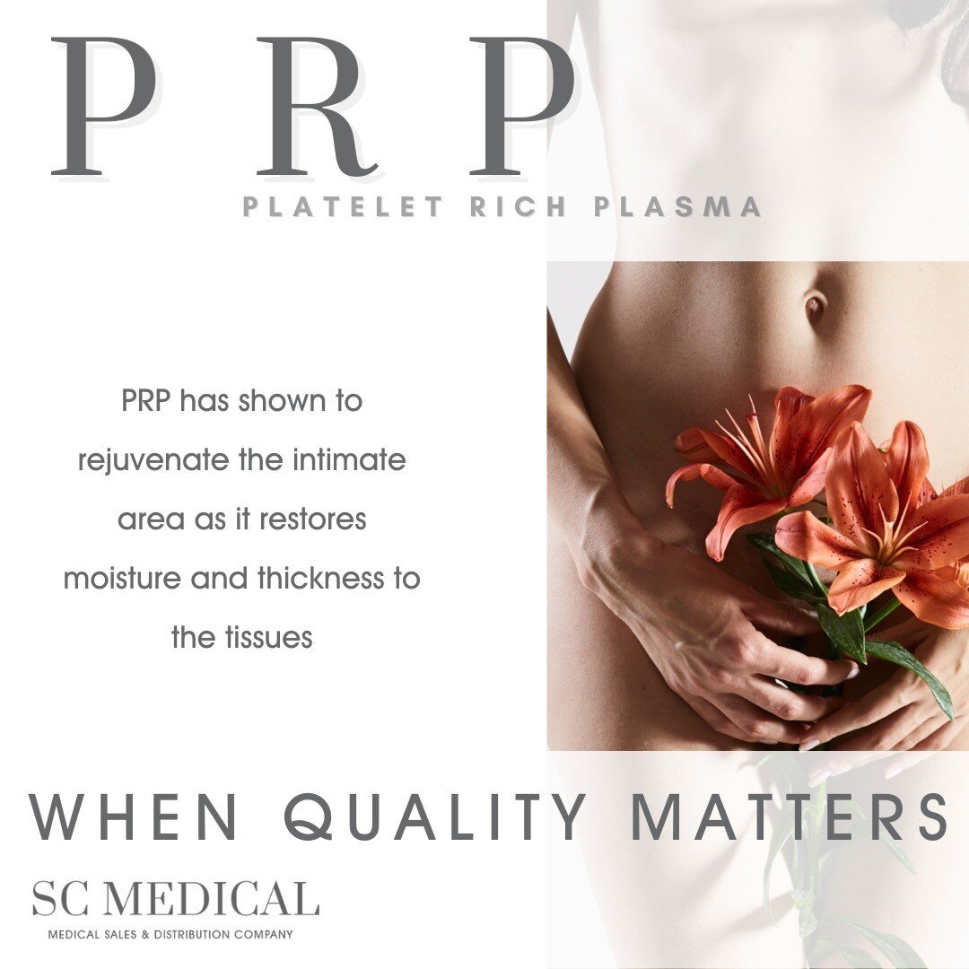 Take your sex life to the next level! #PRP therapy for women&rsquo;s &amp; men's sexual rejuvenation was designed to renew and rejuvenate the intimate area for an enhanced sexual experience.

#regenlab #regenPRP #PRP #regenlabprpkit #regenlabprp #gro
