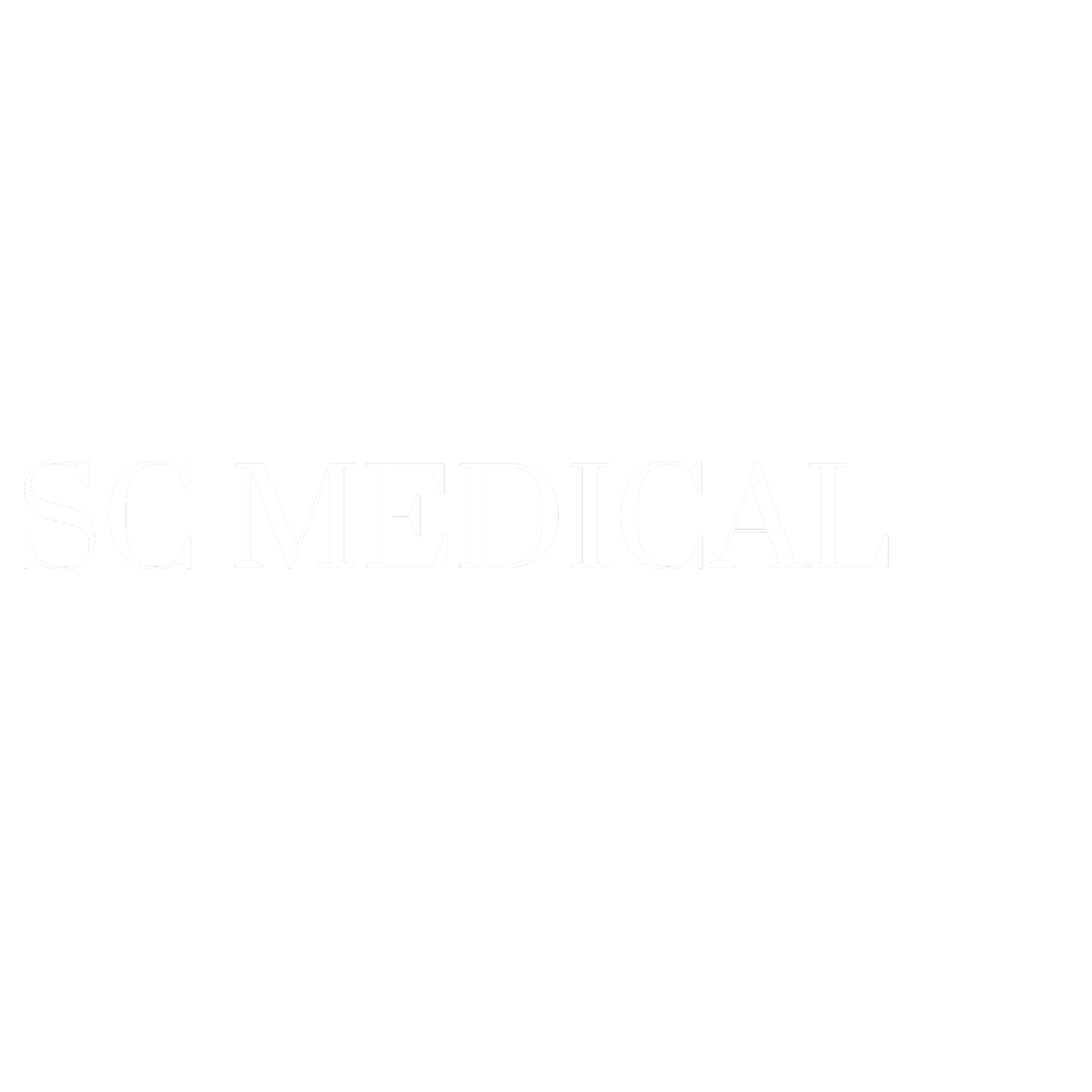 SC Medical