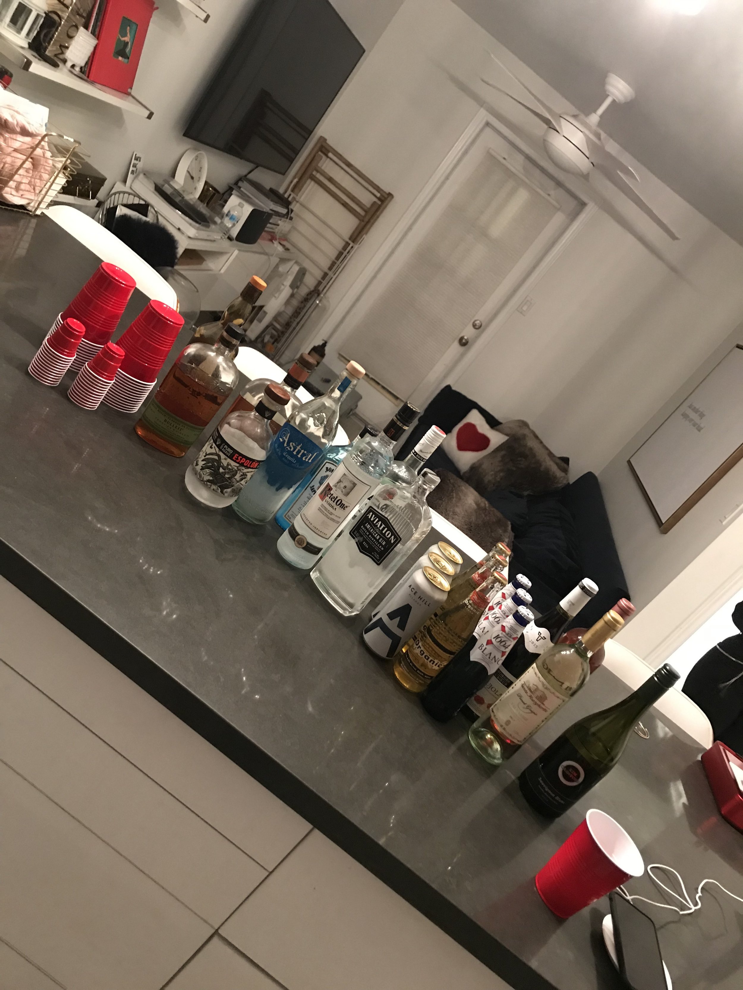 IMG_1036.jpeg