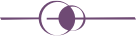 darkdivisor.png