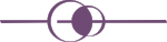 Separador.png