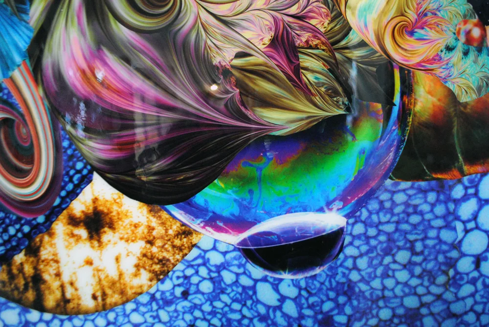 ShaktiDetail2_CLuciano.jpg