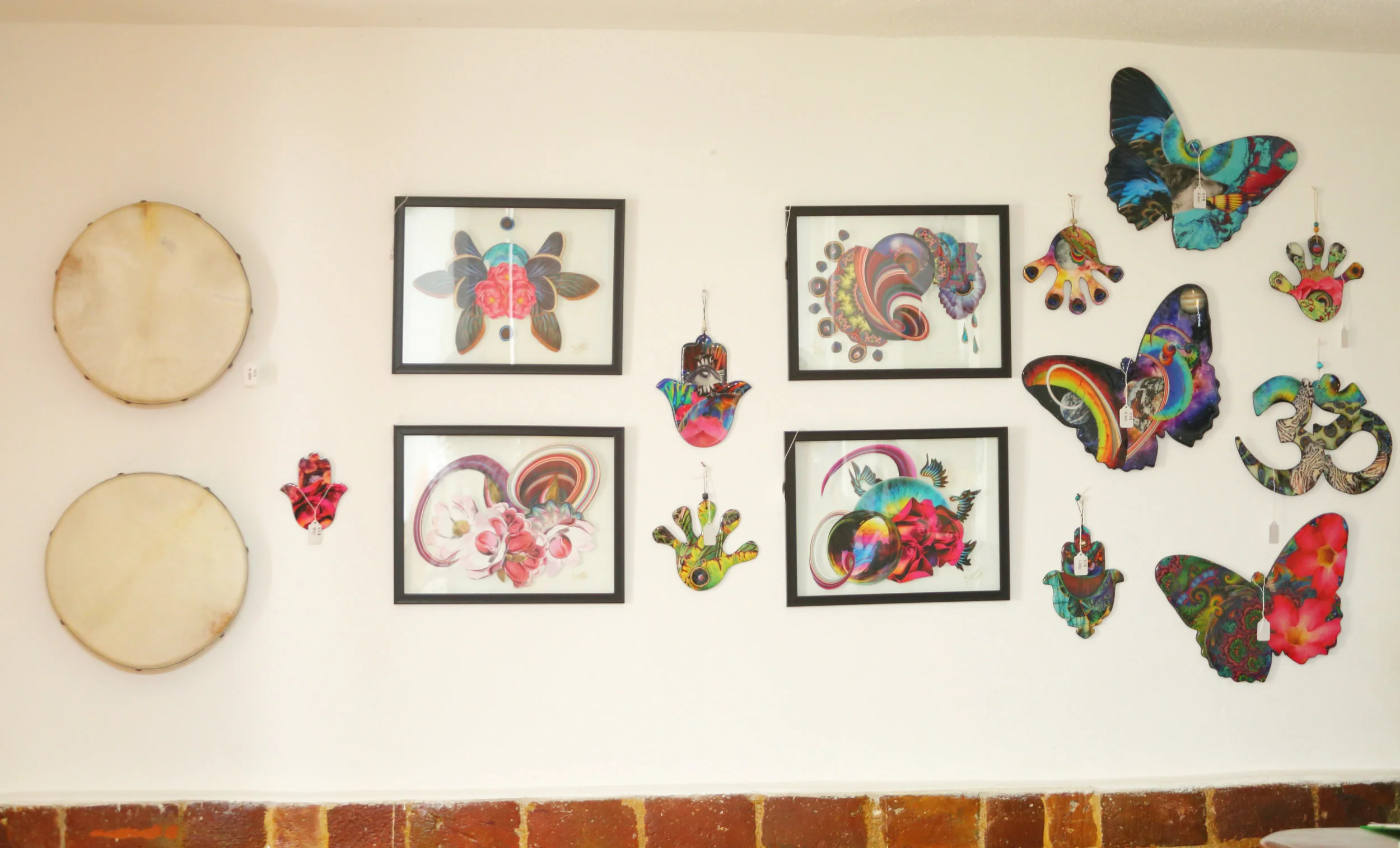 Collage Wall_CLuciano.JPG