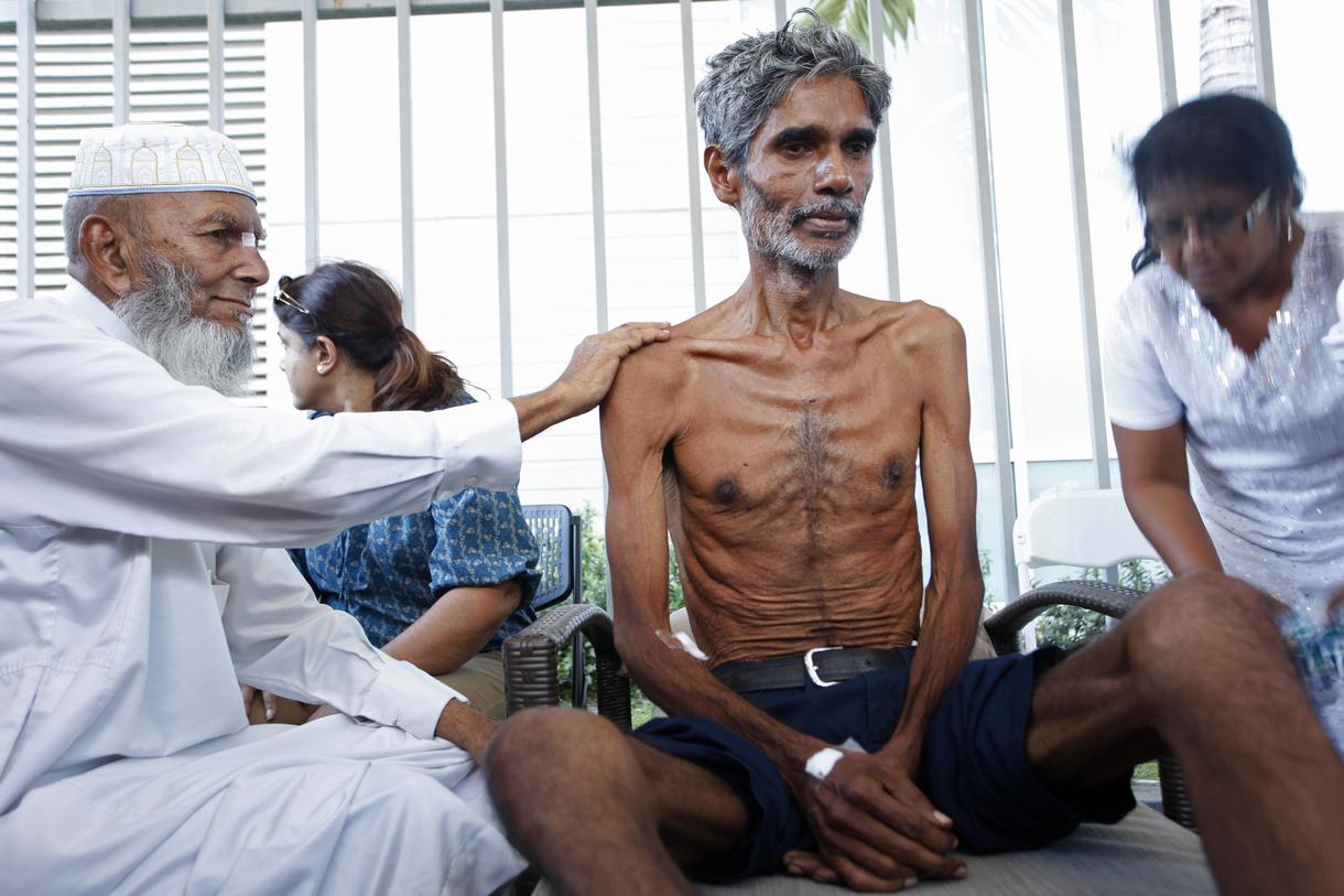 environmental-activist-near-death-after-65-day-hunger-strike-in-trinidad-body-image-1416689418.jpg