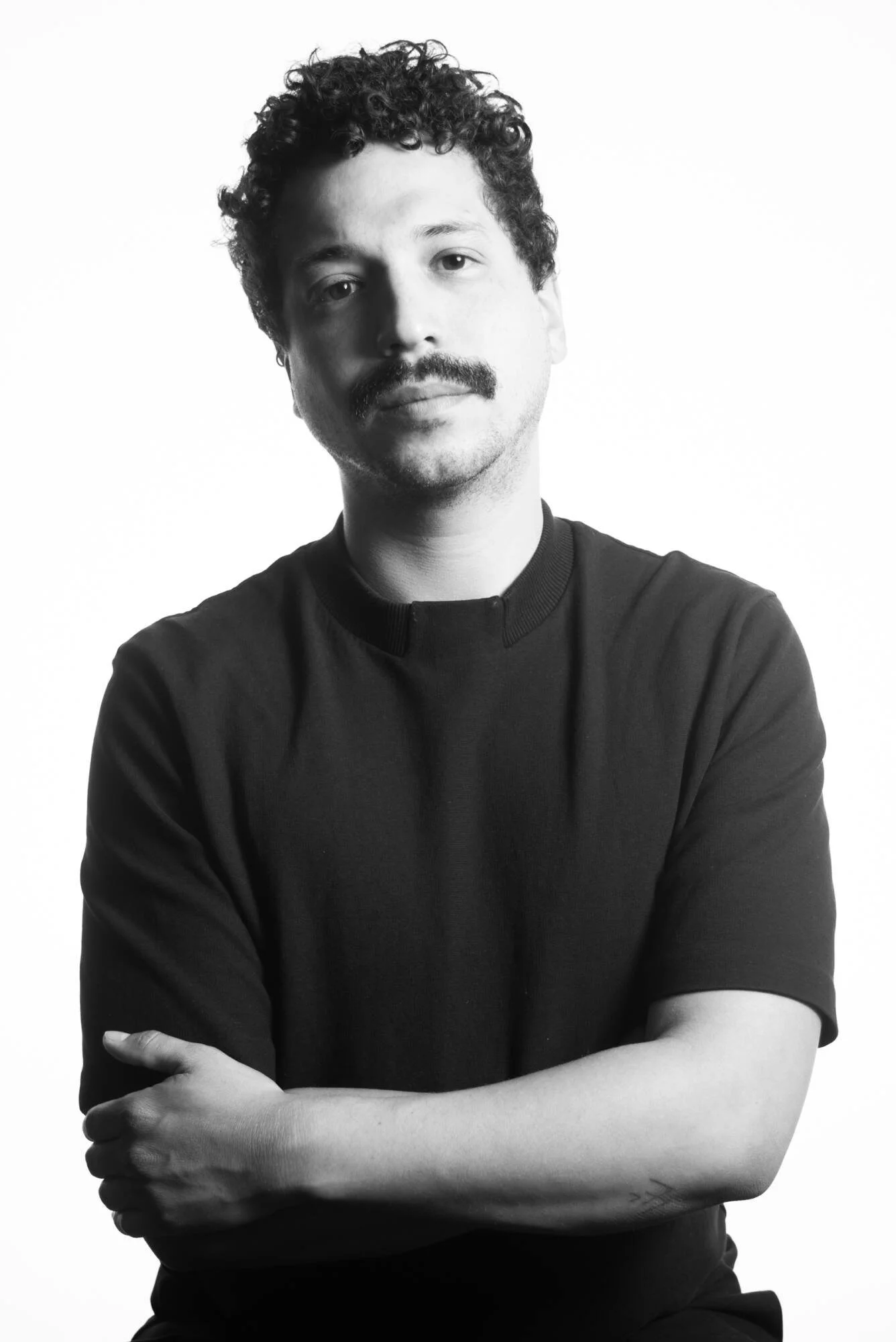 Luis Gutiérrez Arias