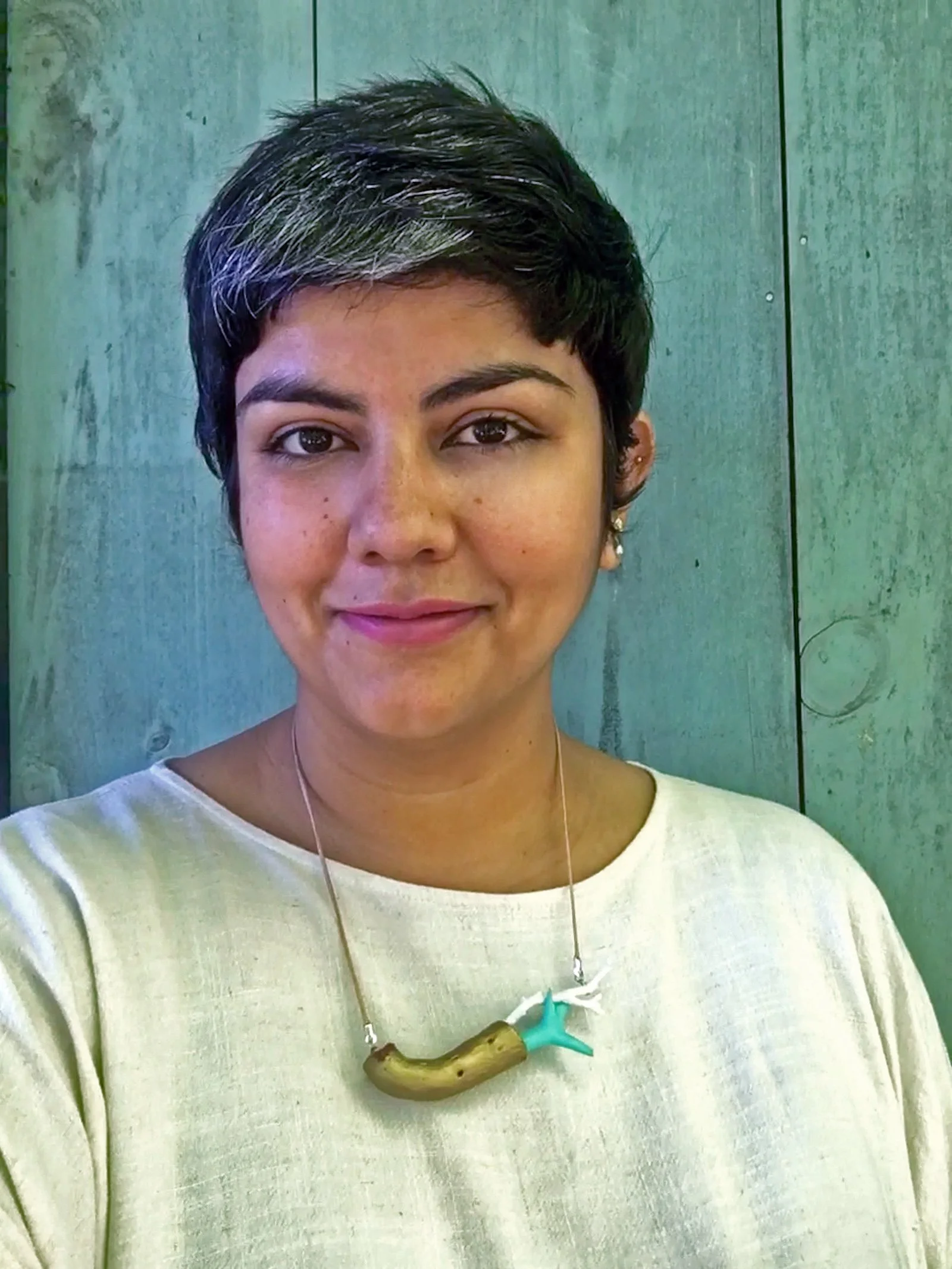 Sofia Gallisa Muriente