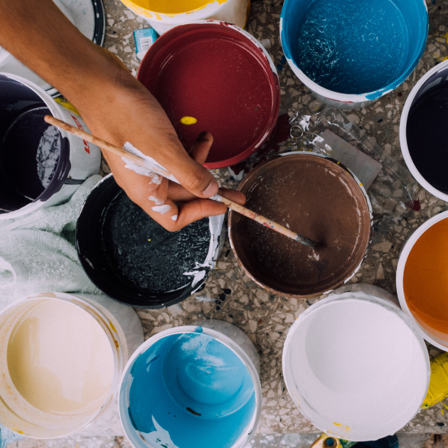 Group-Painting.jpg