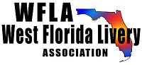 West Florida Livery Association