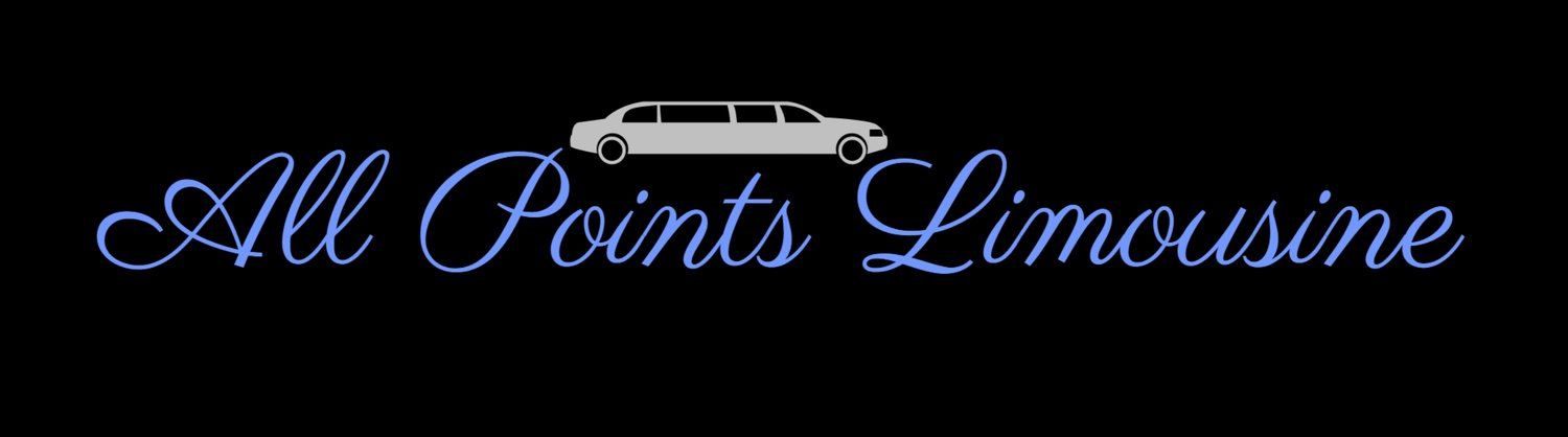 All Points Limousine, Inc.