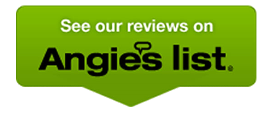 Angie's List