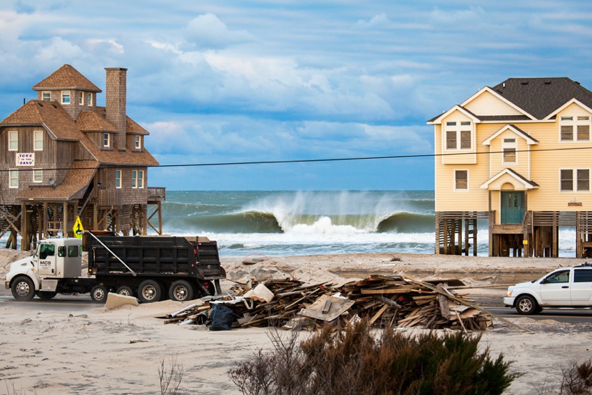 122212-Rodanthe-Lusk-0162.jpg