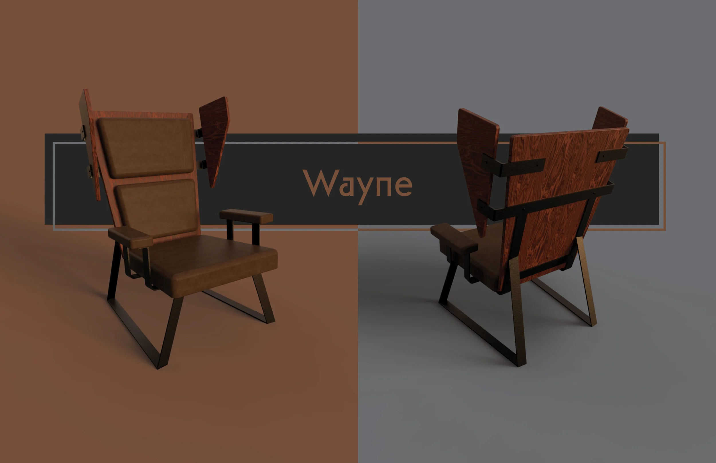 Wayne14.jpg
