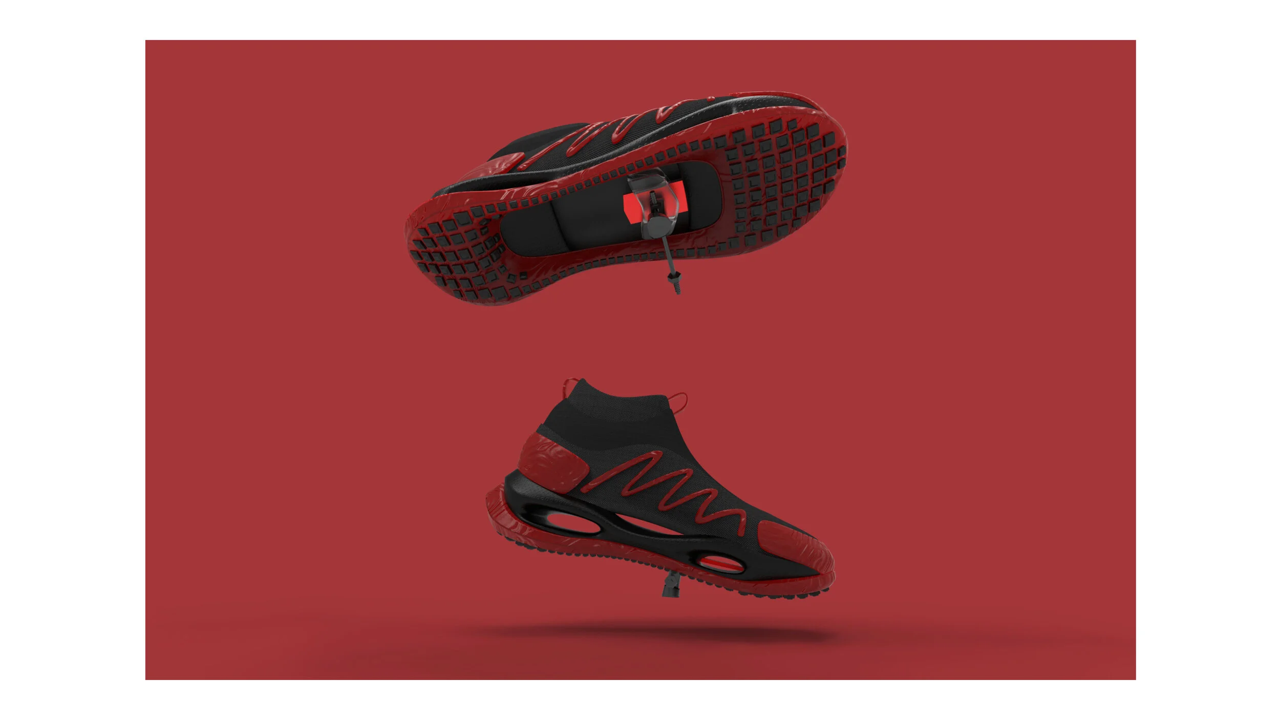 Salomon Torque11.jpg