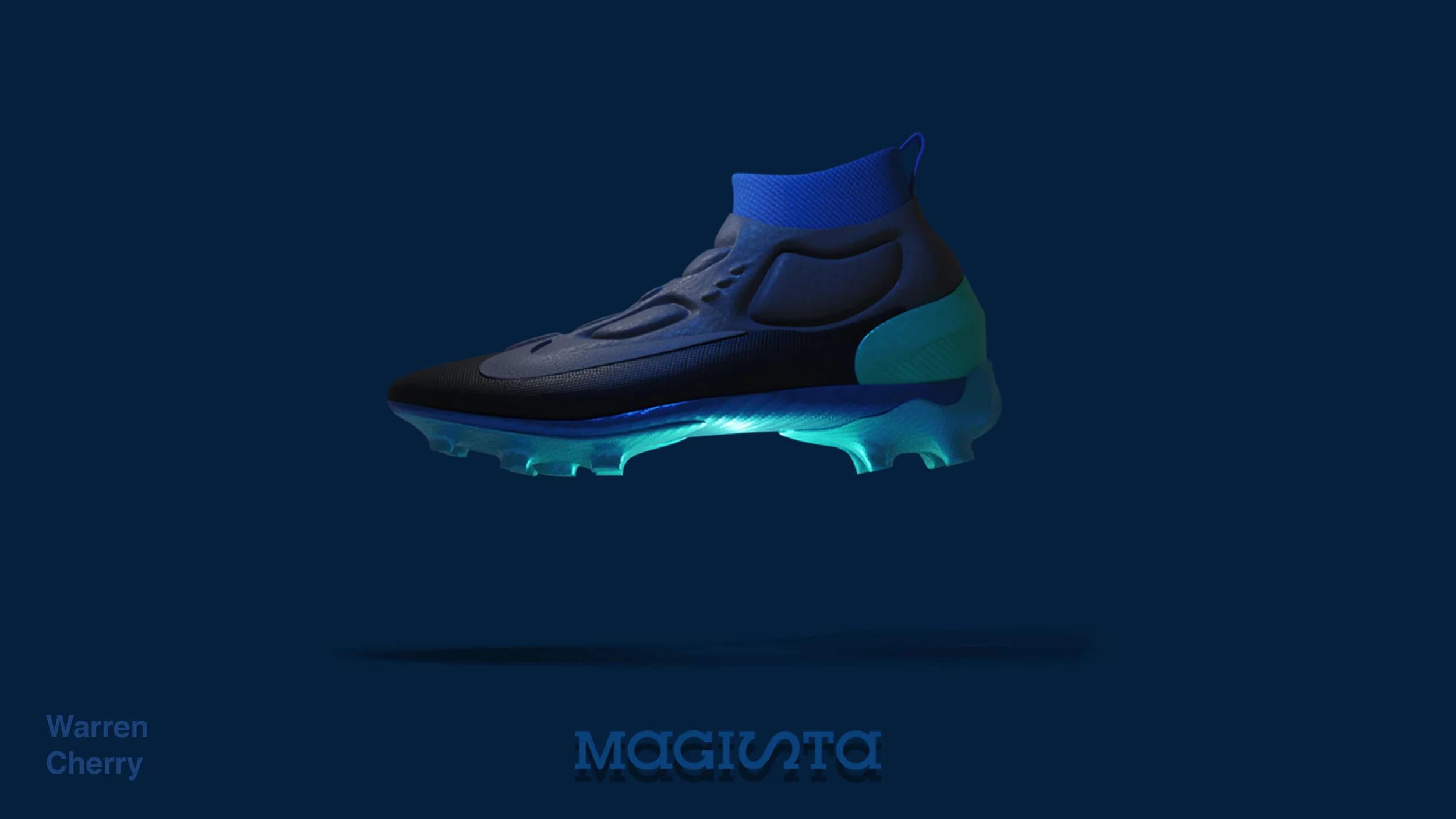 Magista.jpg