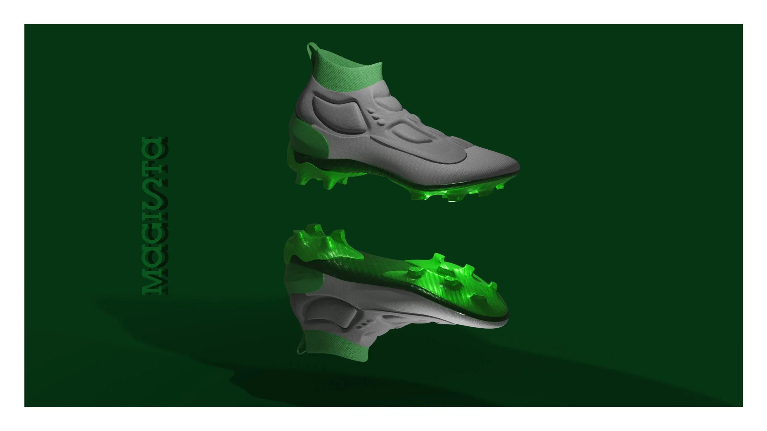 Magista6.jpg