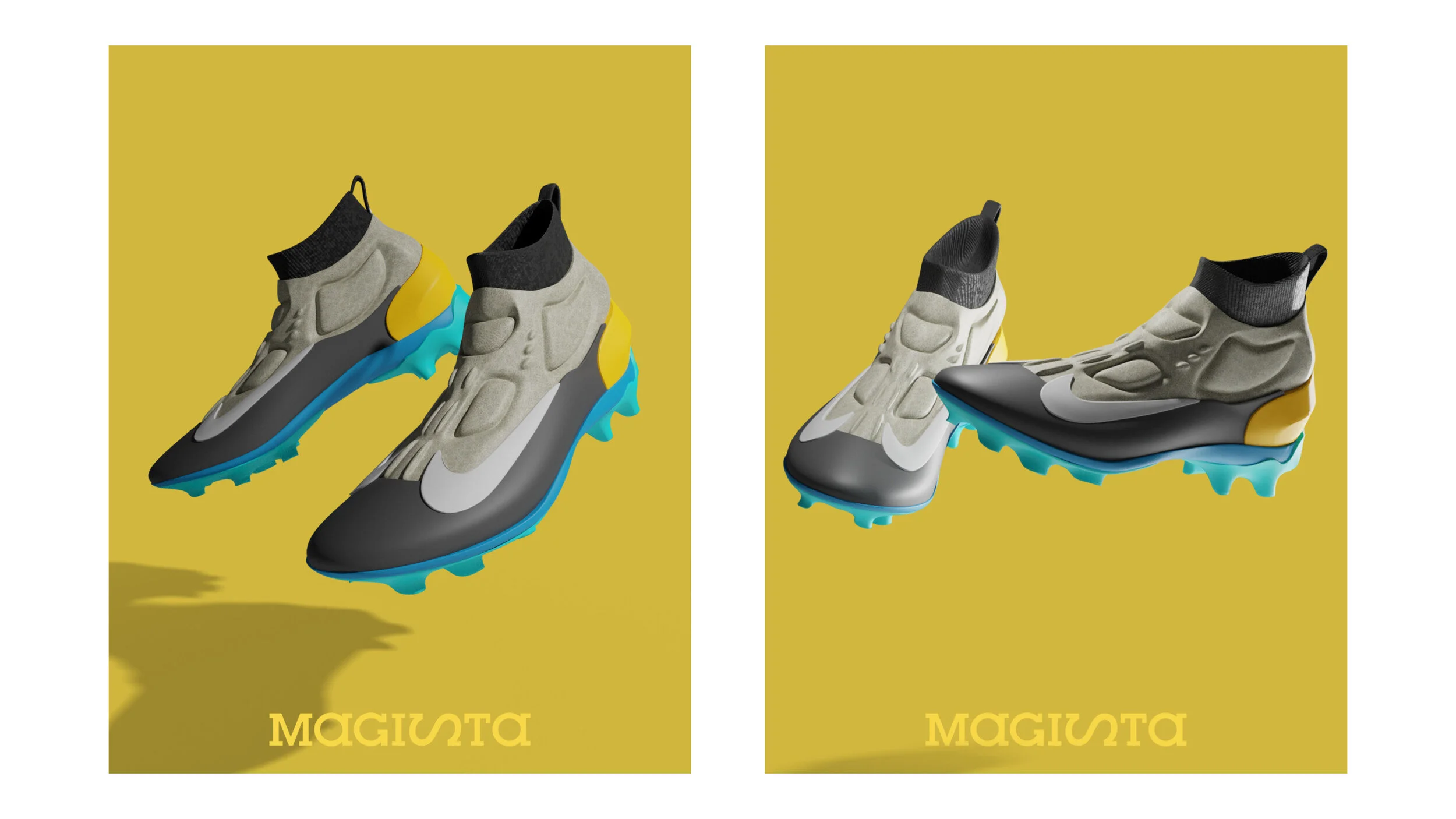 Magista5.jpg