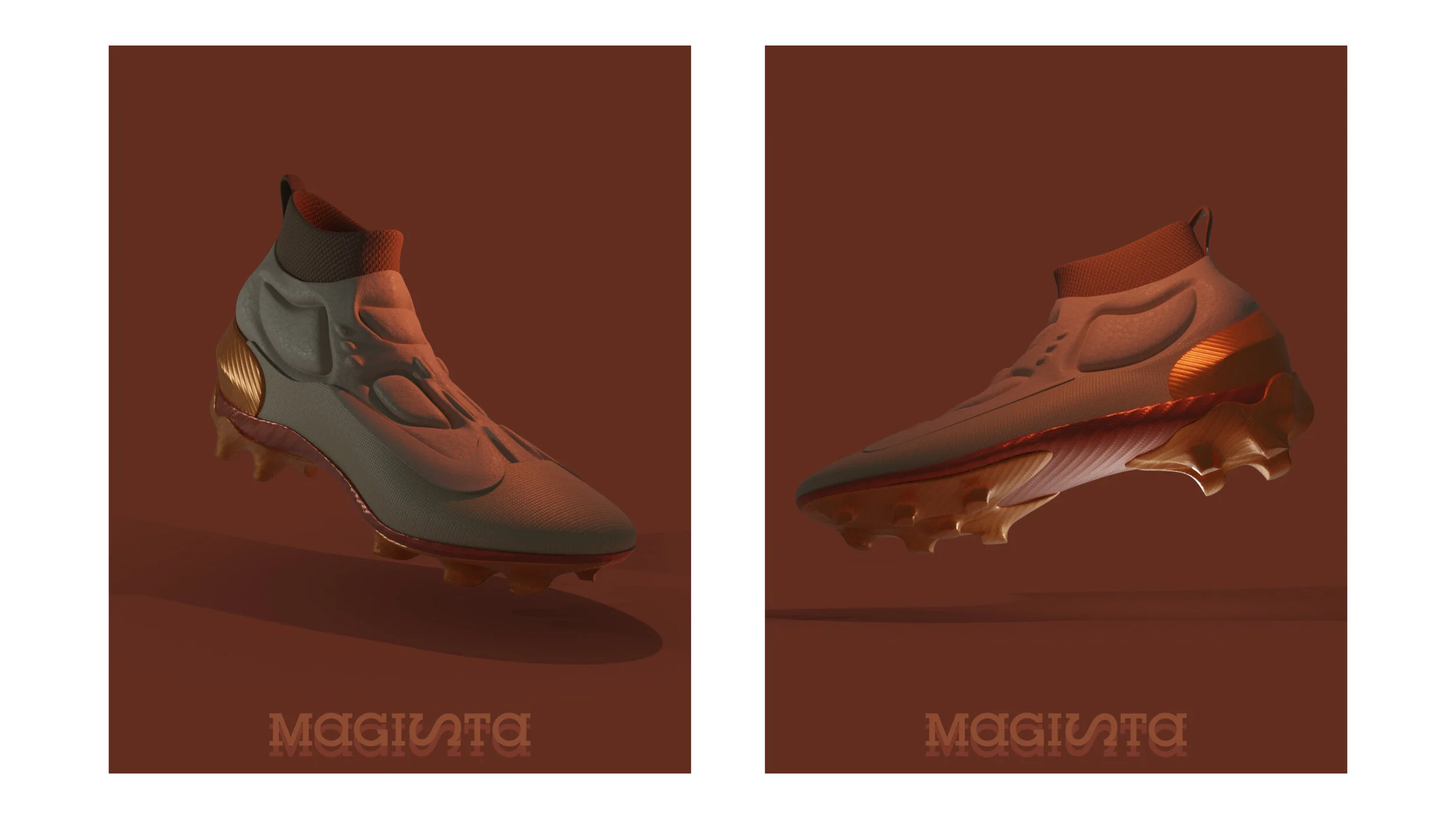 Magista7.jpg