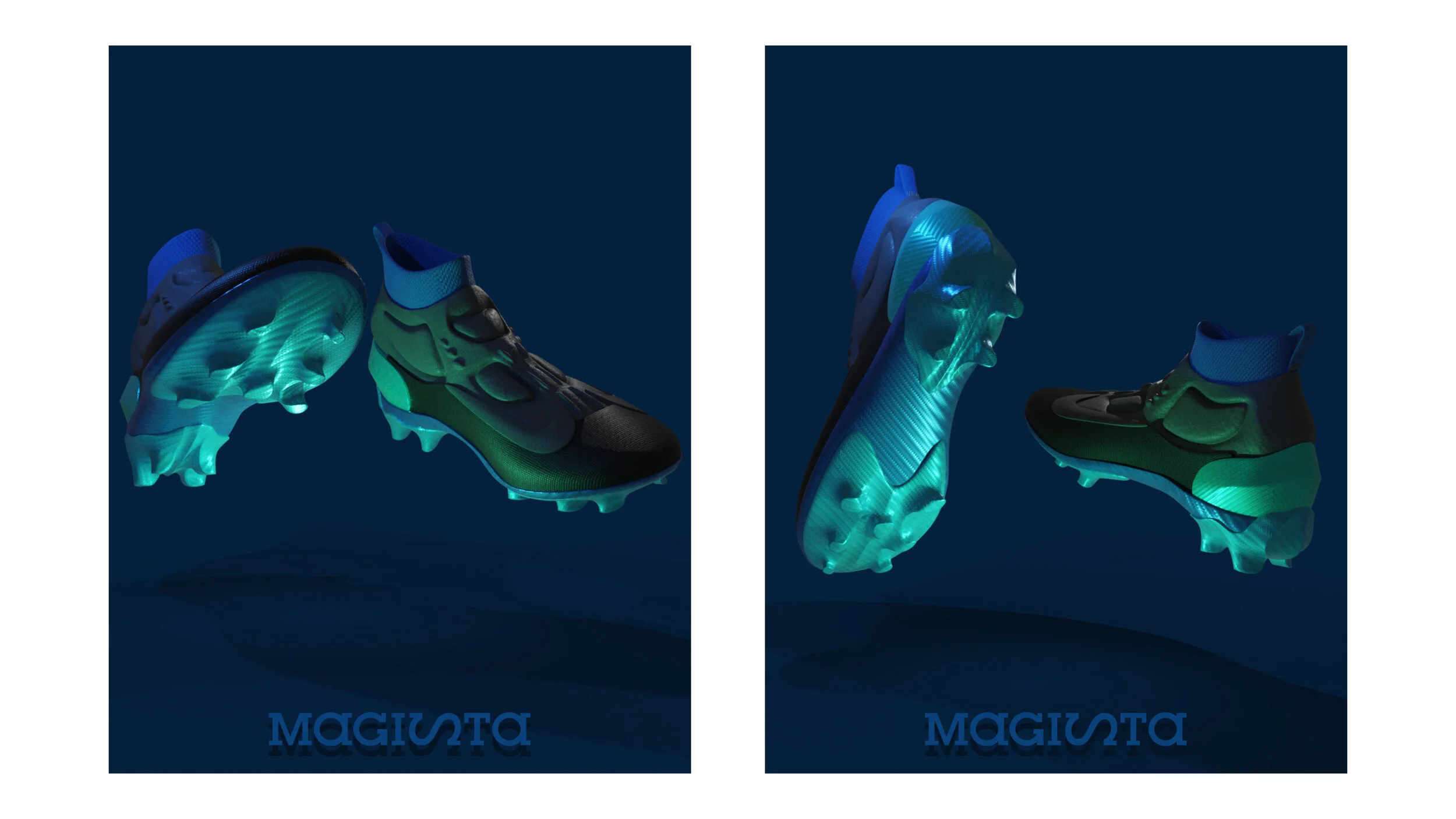 Magista9.jpg