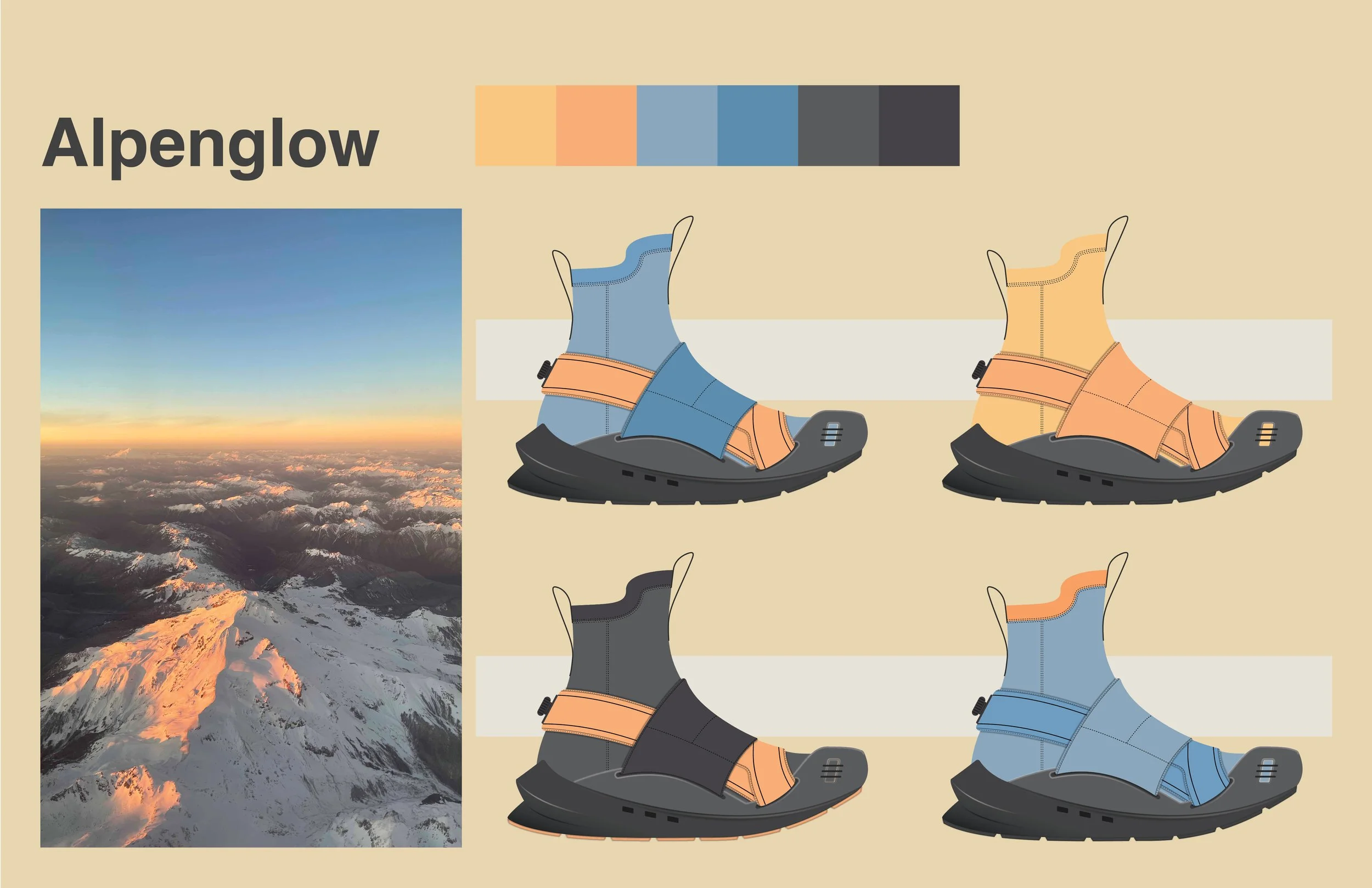 Appalachiafornia Colorways.jpg