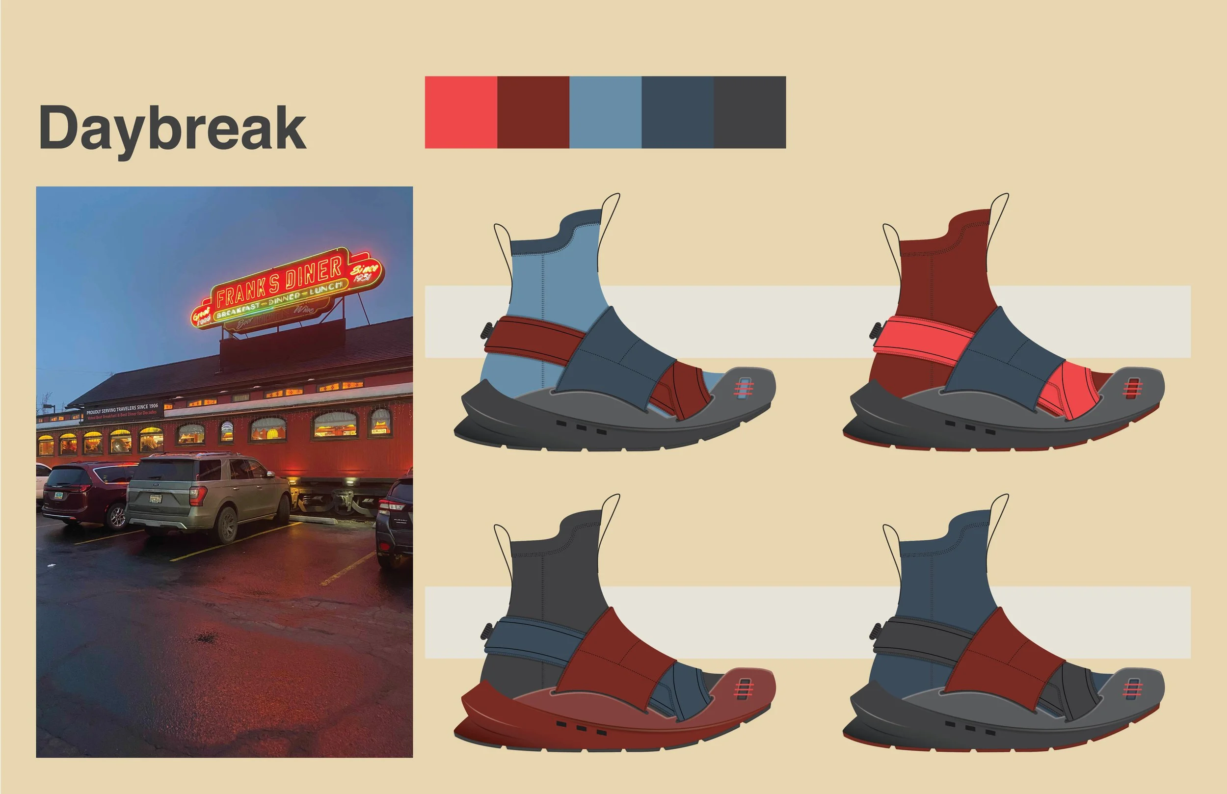 Appalachiafornia Colorways2.jpg