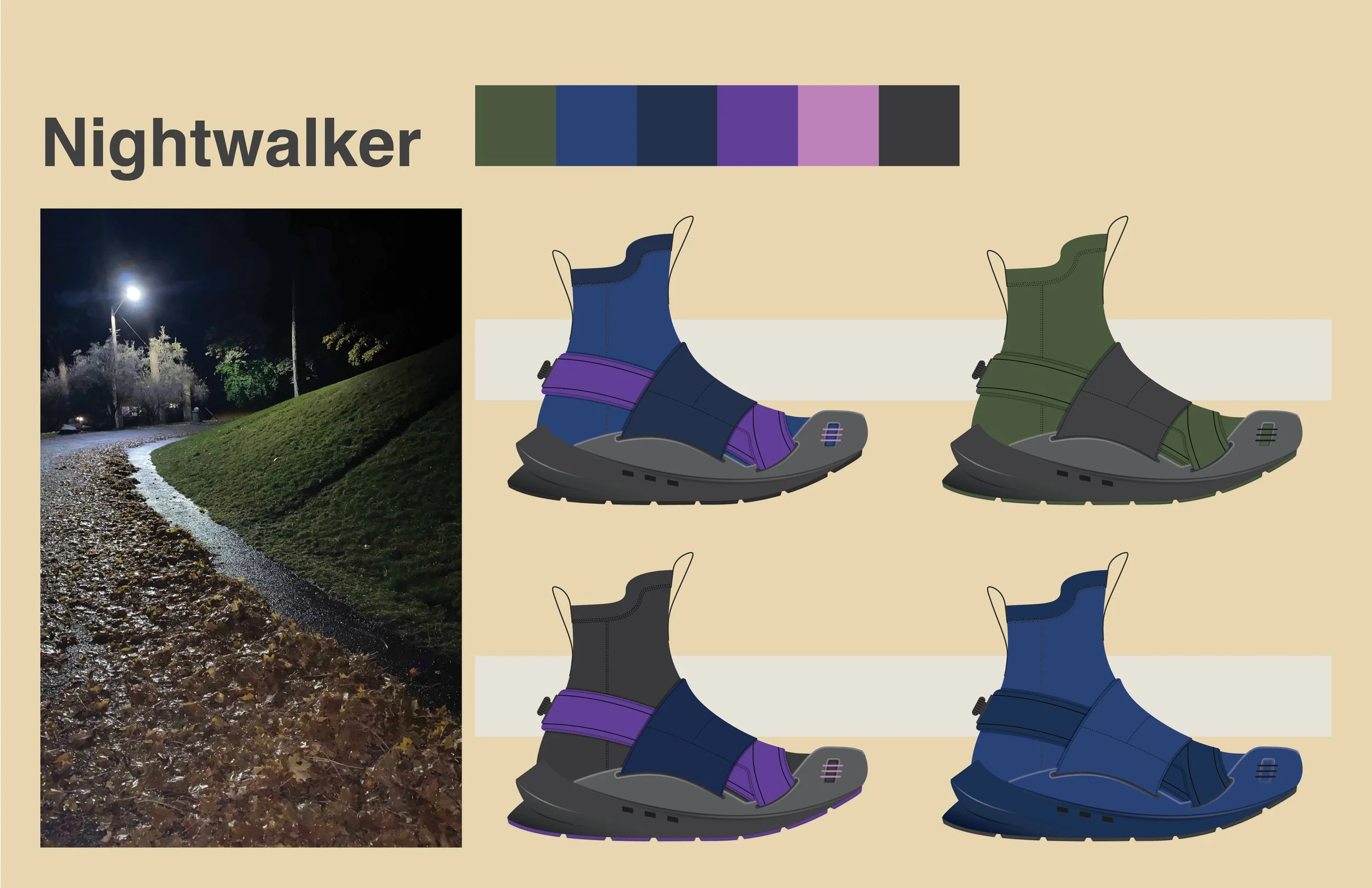 Appalachiafornia Colorways5.jpg