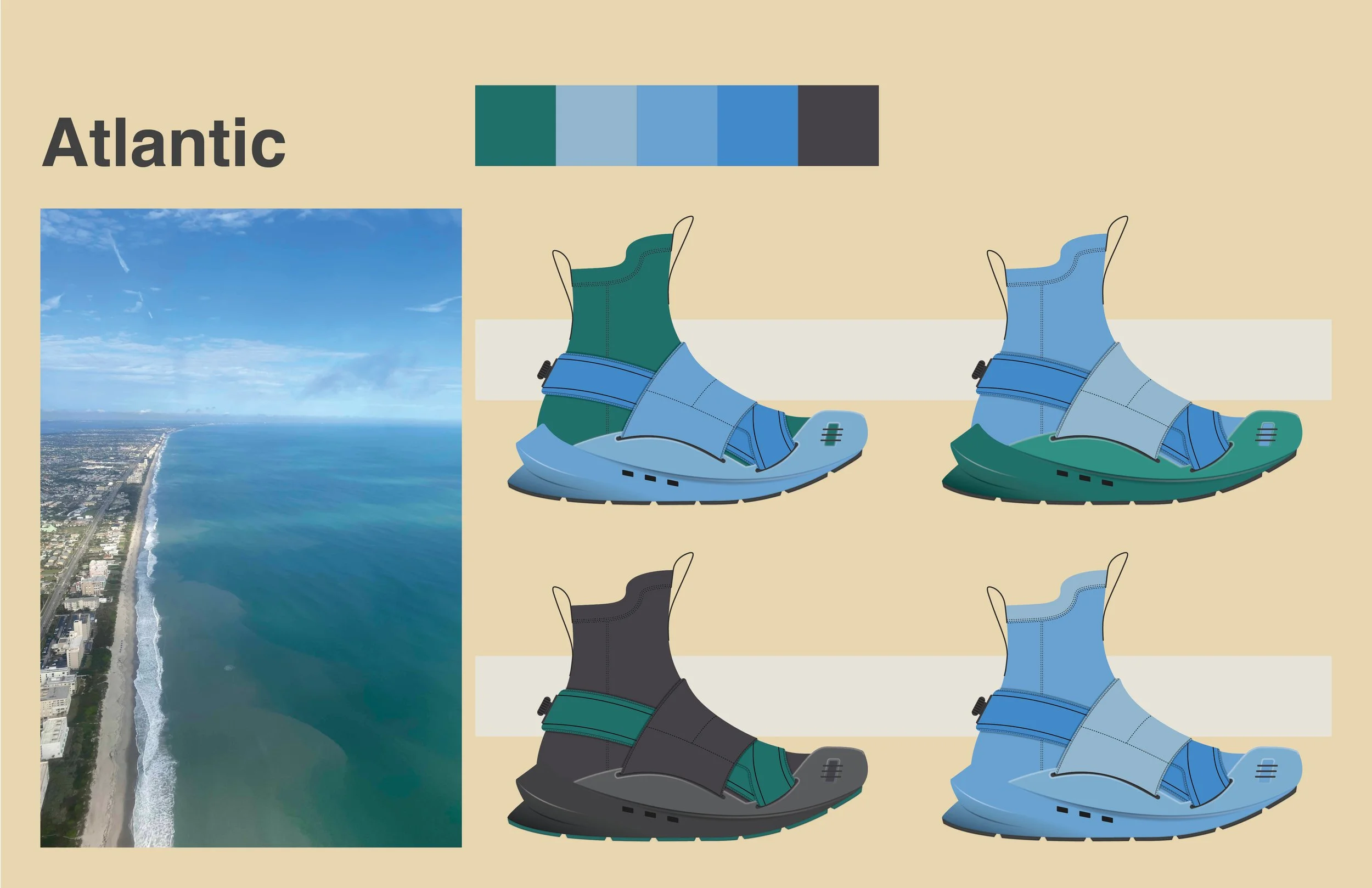 Appalachiafornia Colorways4.jpg