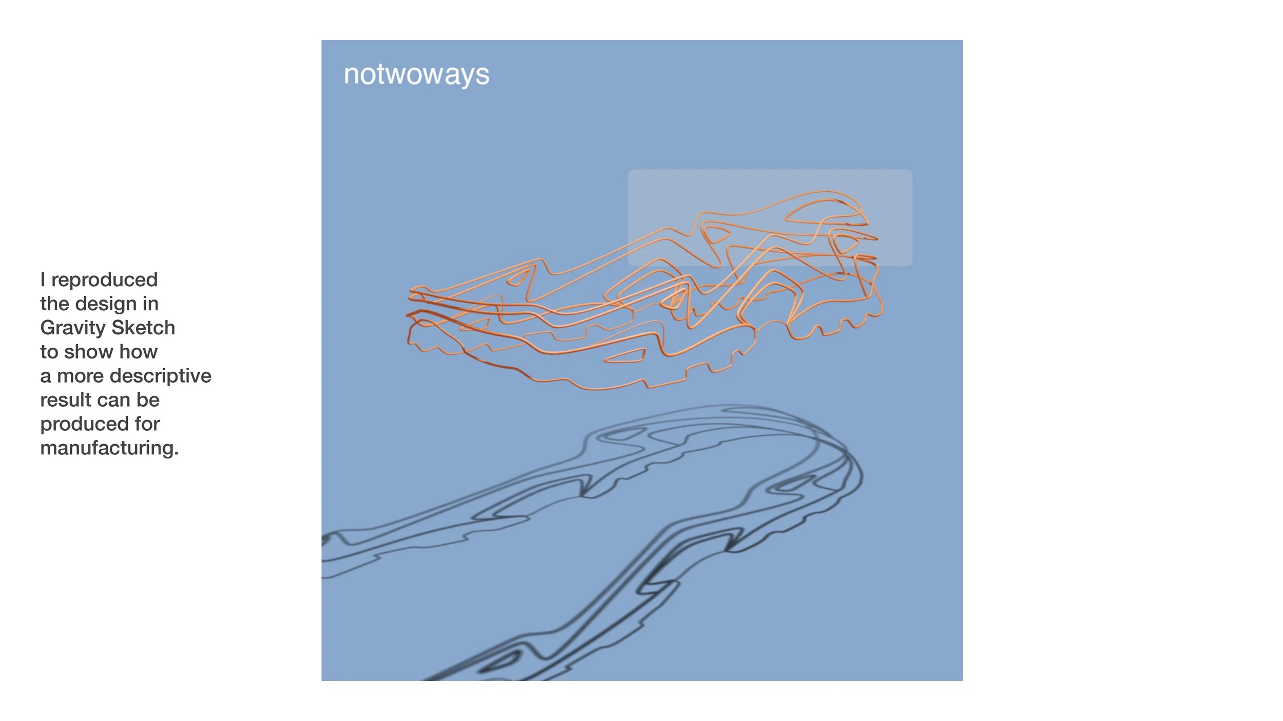 NoTwoWays16.jpg