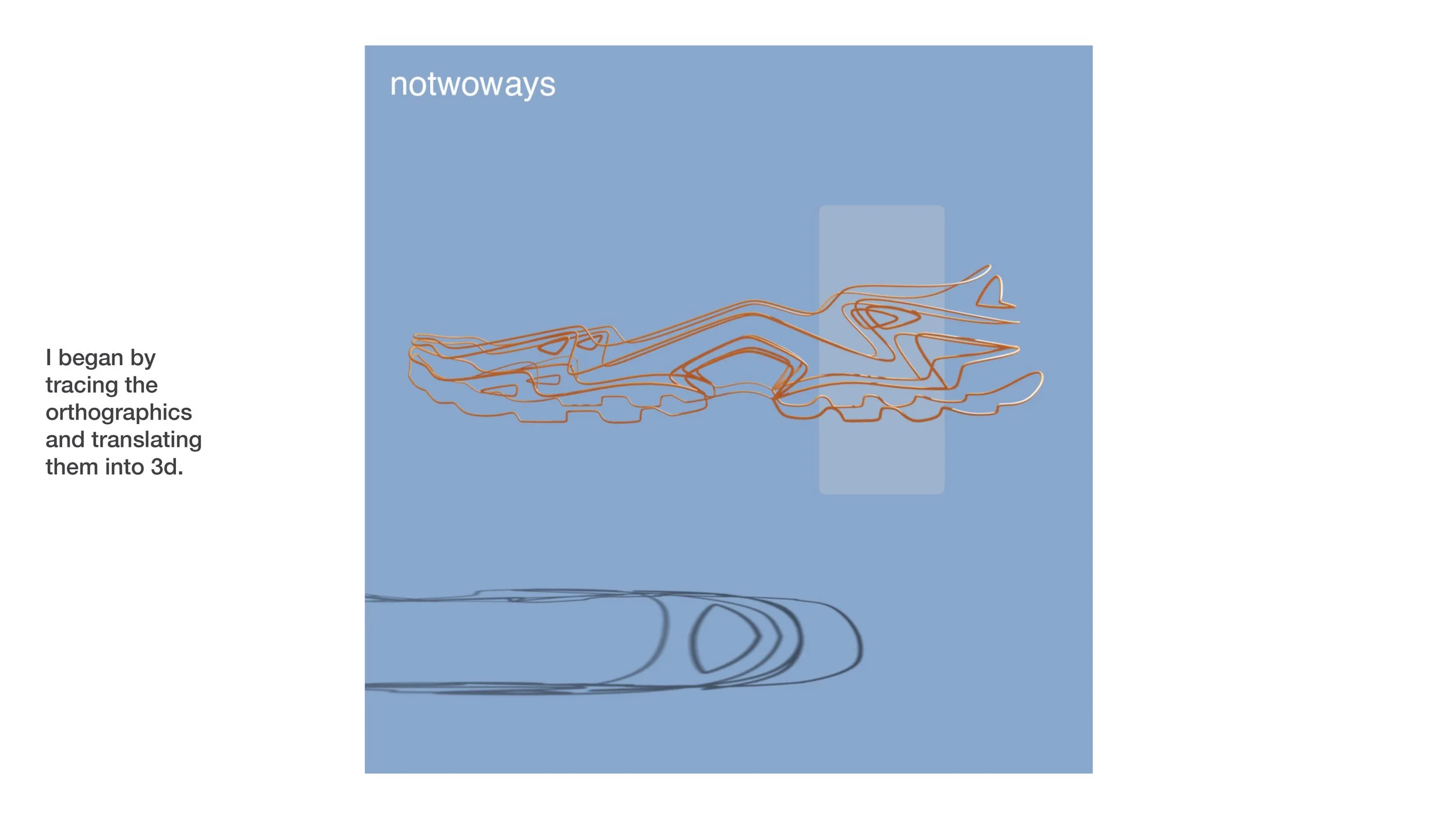 NoTwoWays17.jpg