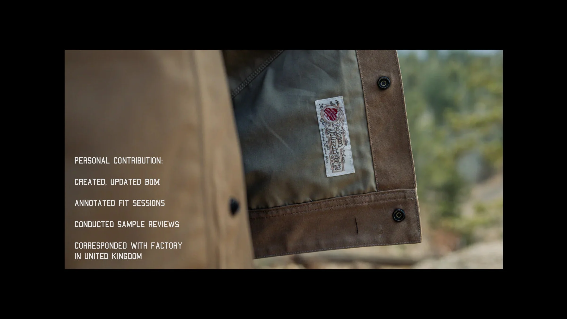 TAD Portfolio - 5.jpg