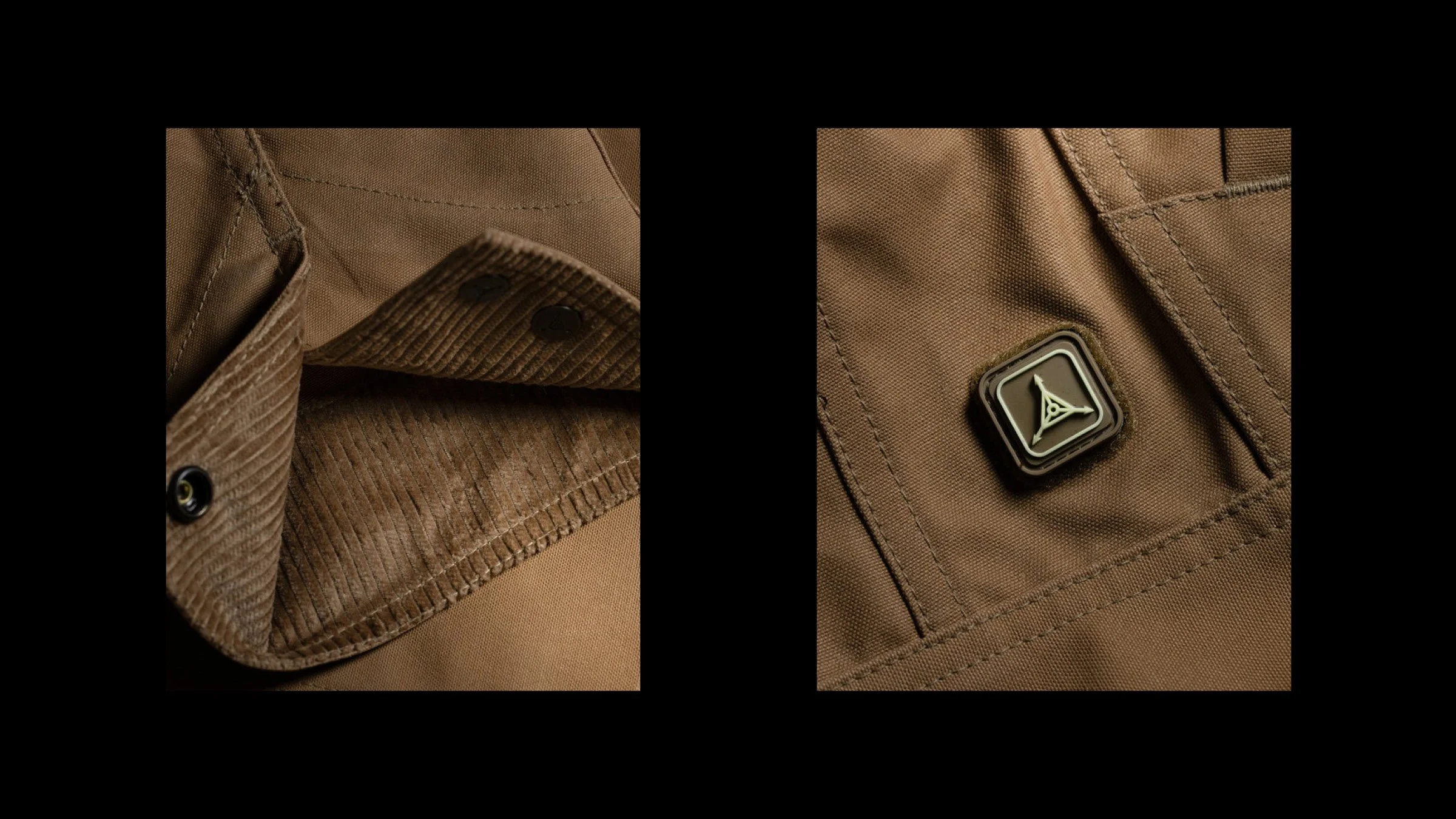 TAD Portfolio - 6.jpg