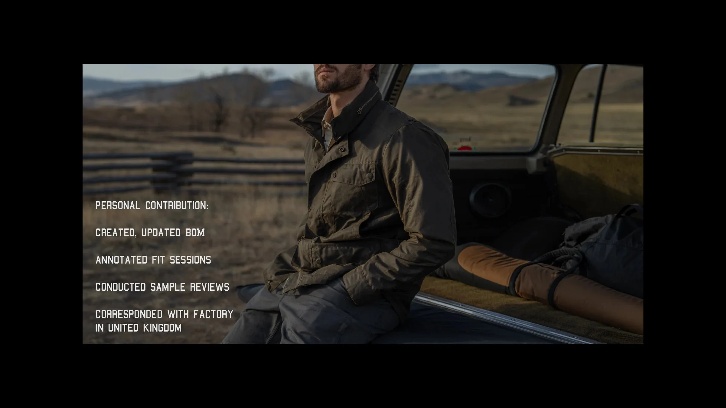 TAD Portfolio - 9.jpg