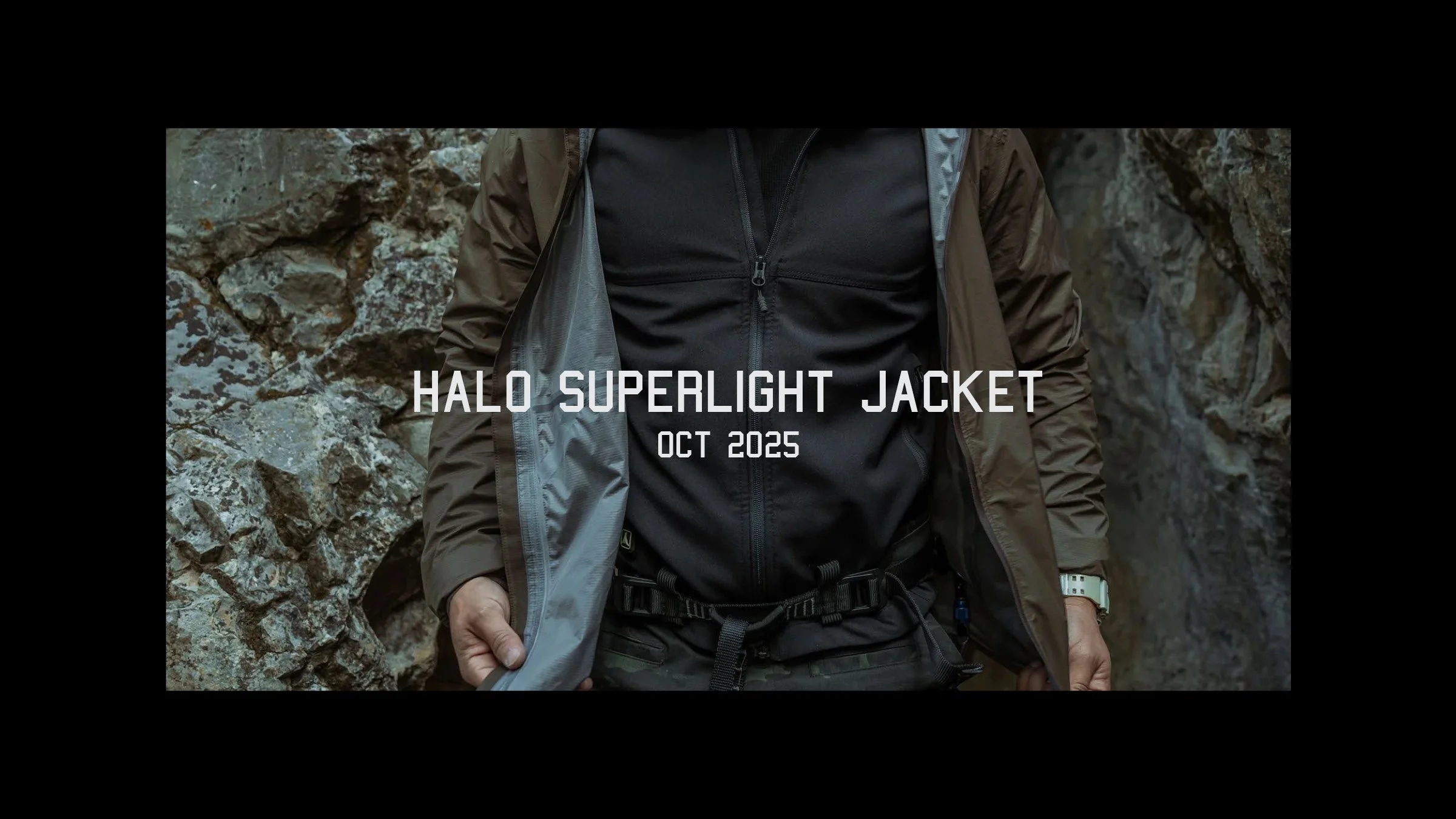 TAD Portfolio - 15.jpg