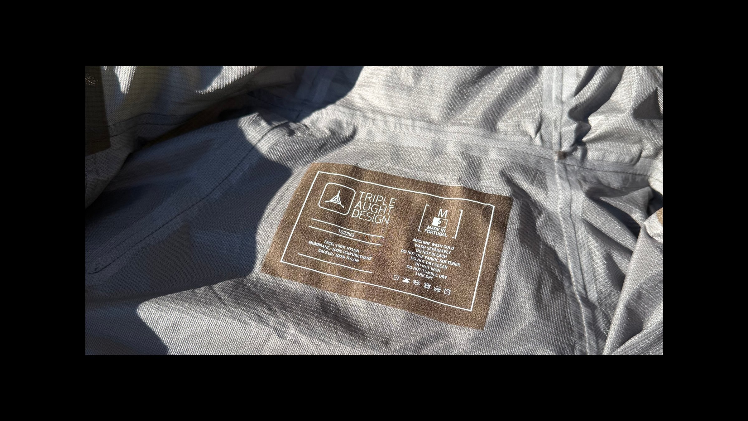 TAD Portfolio - 18.jpg