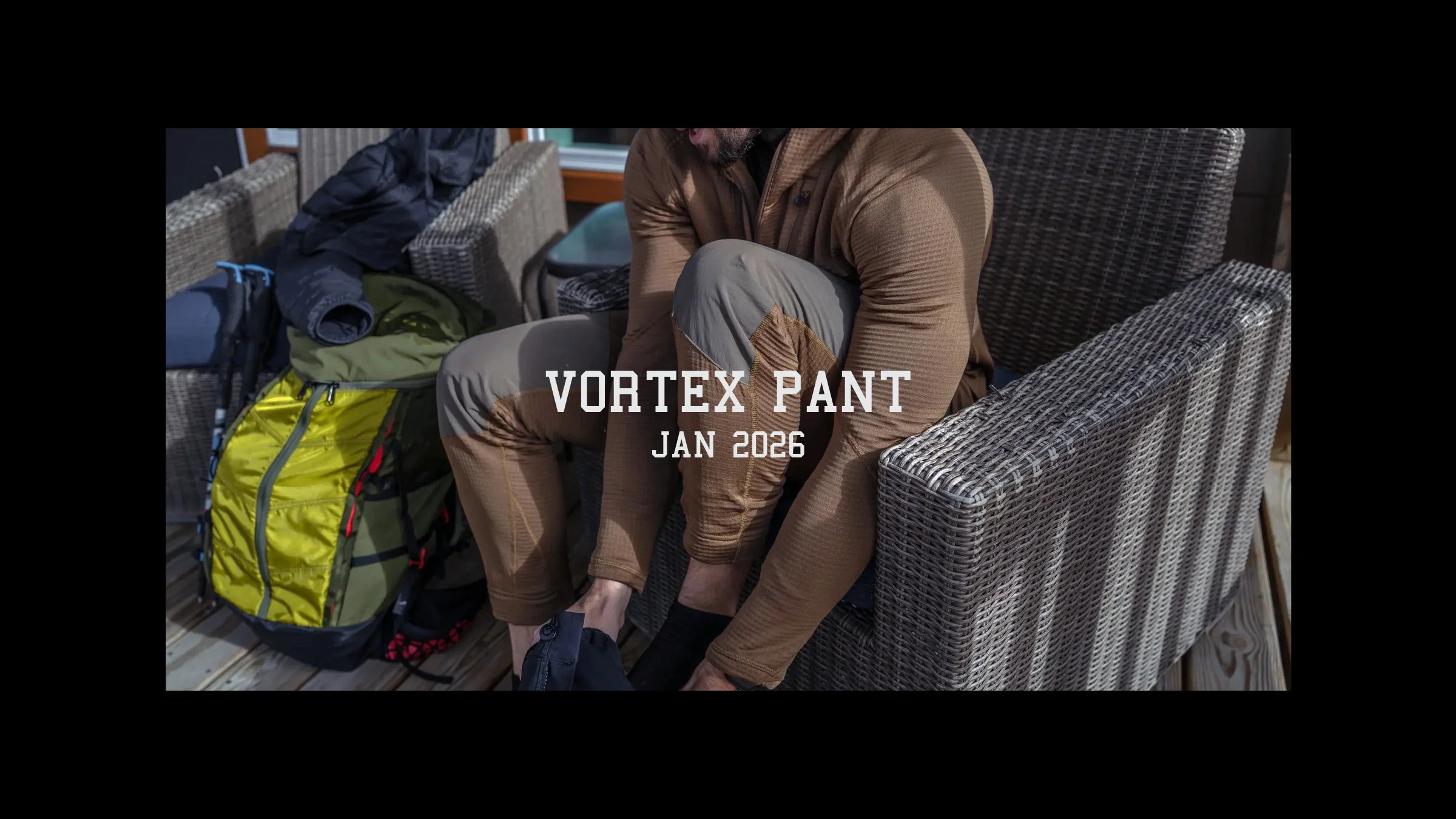 TAD Portfolio - 20.jpg