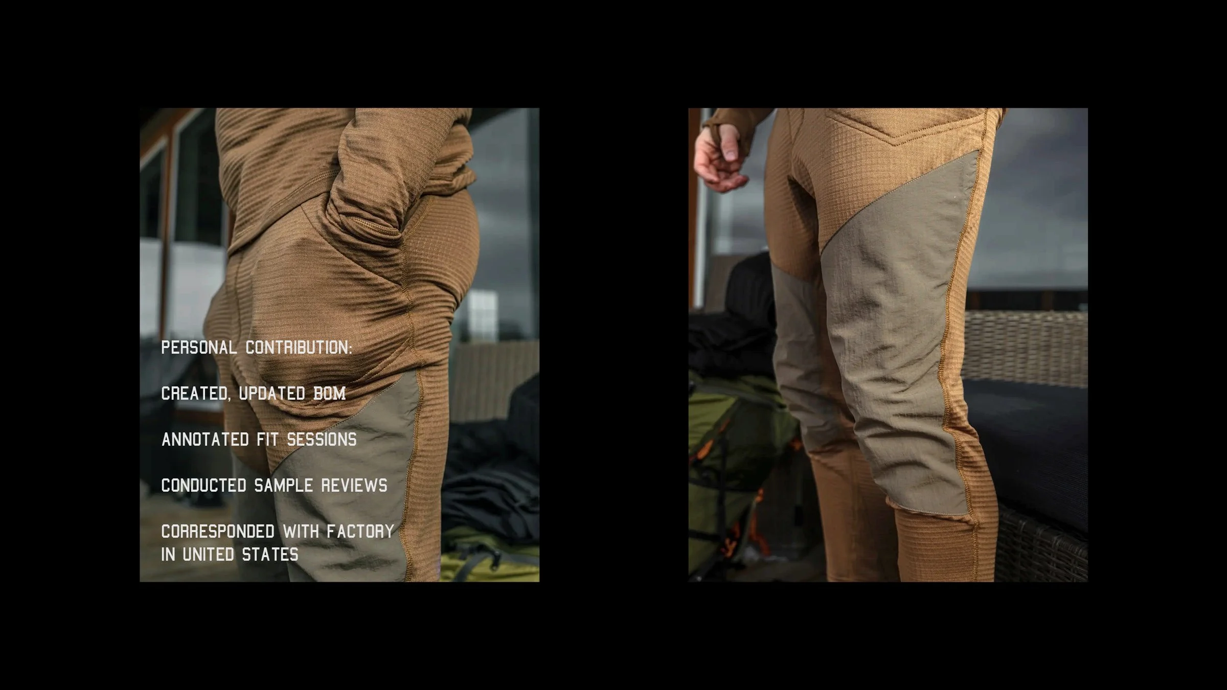 TAD Portfolio - 21.jpg