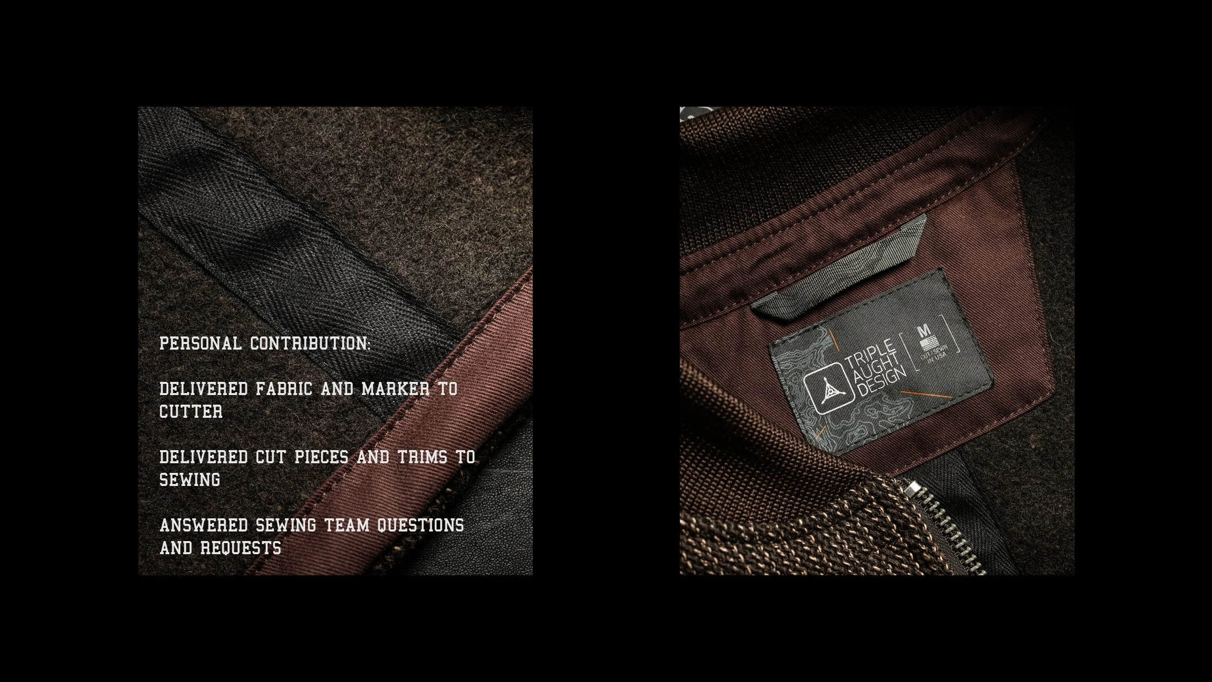 TAD Portfolio - 23.jpg