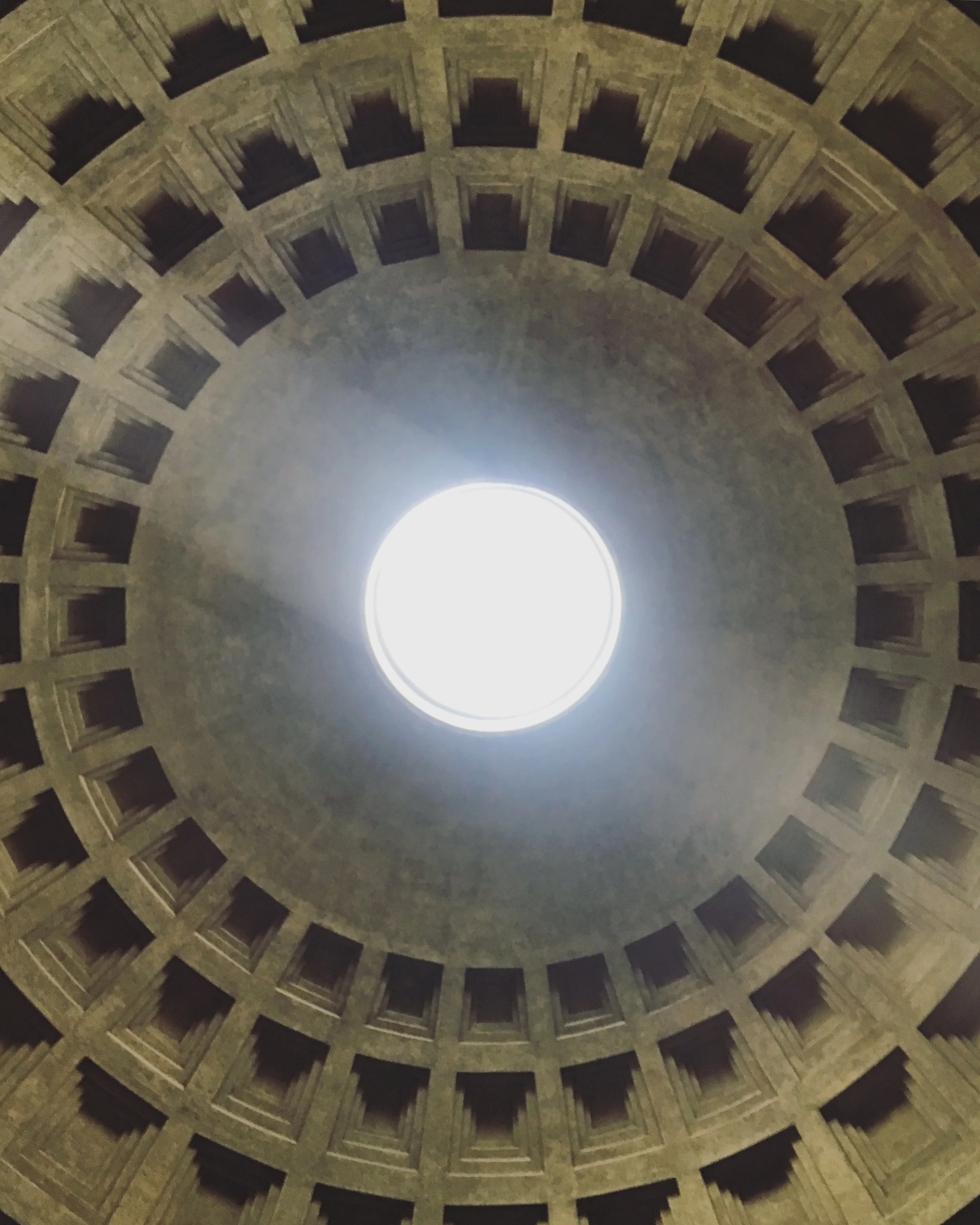 Pantheon