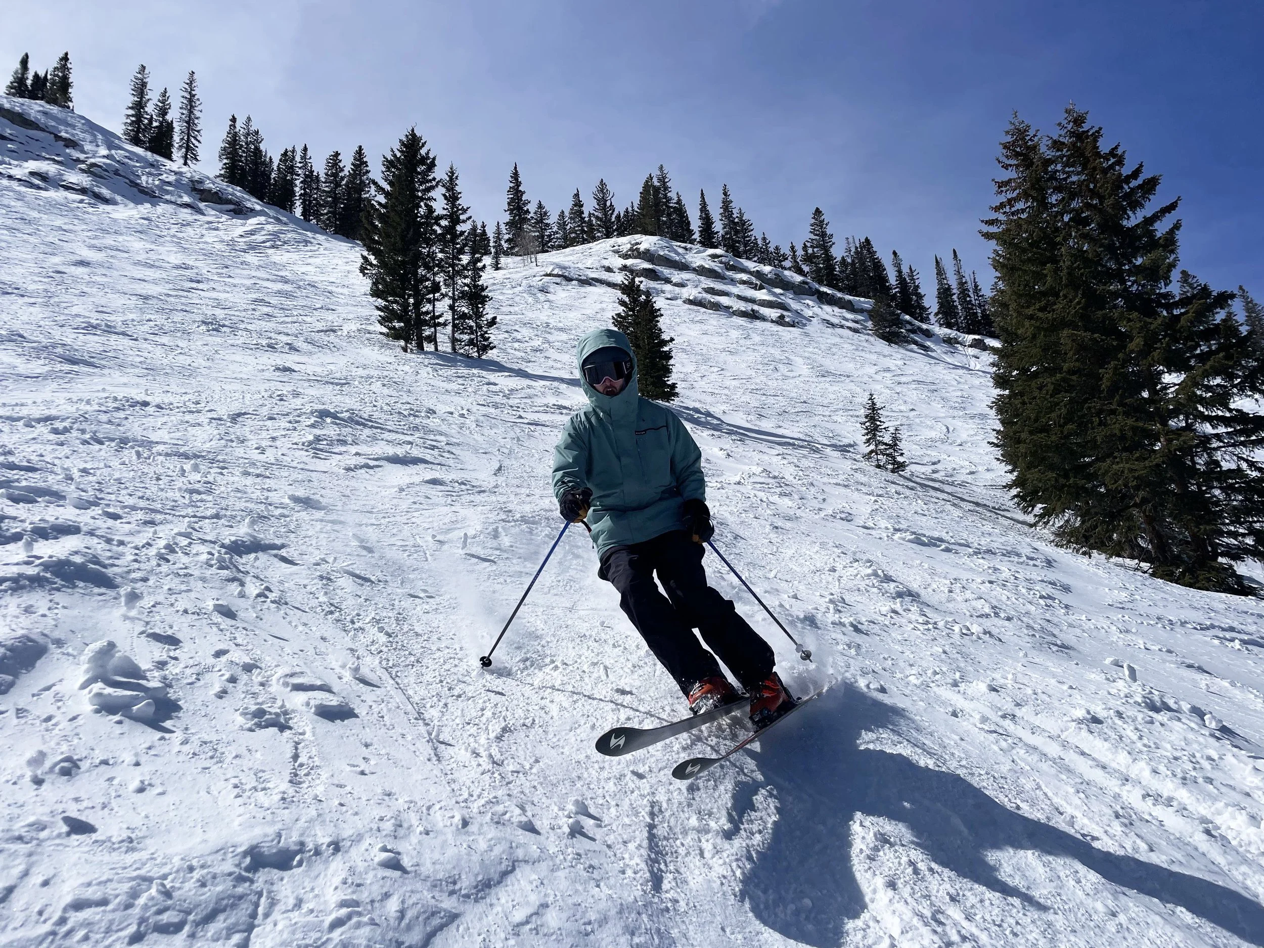Snowmass, CO